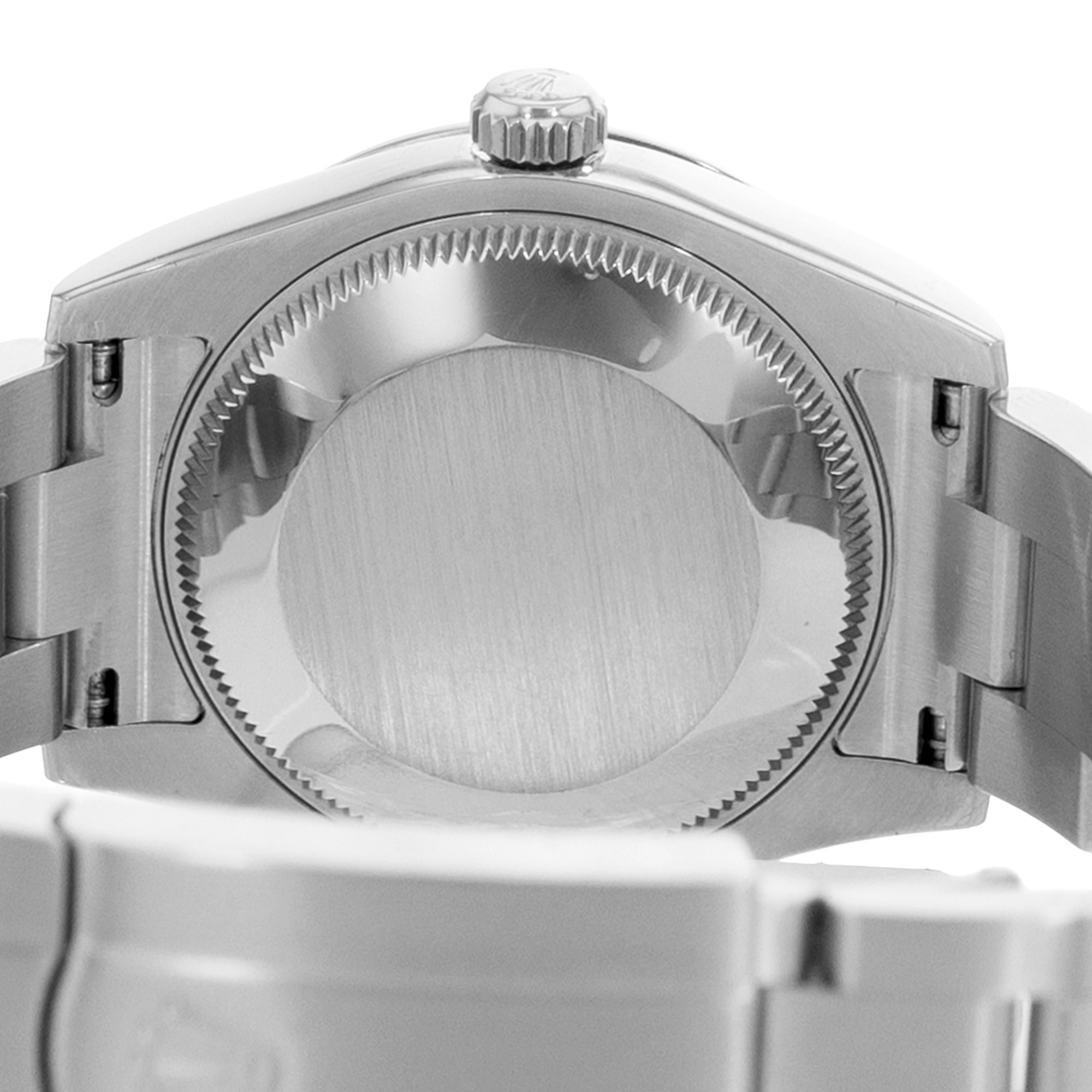 Rolex Oyster Perpetual 31