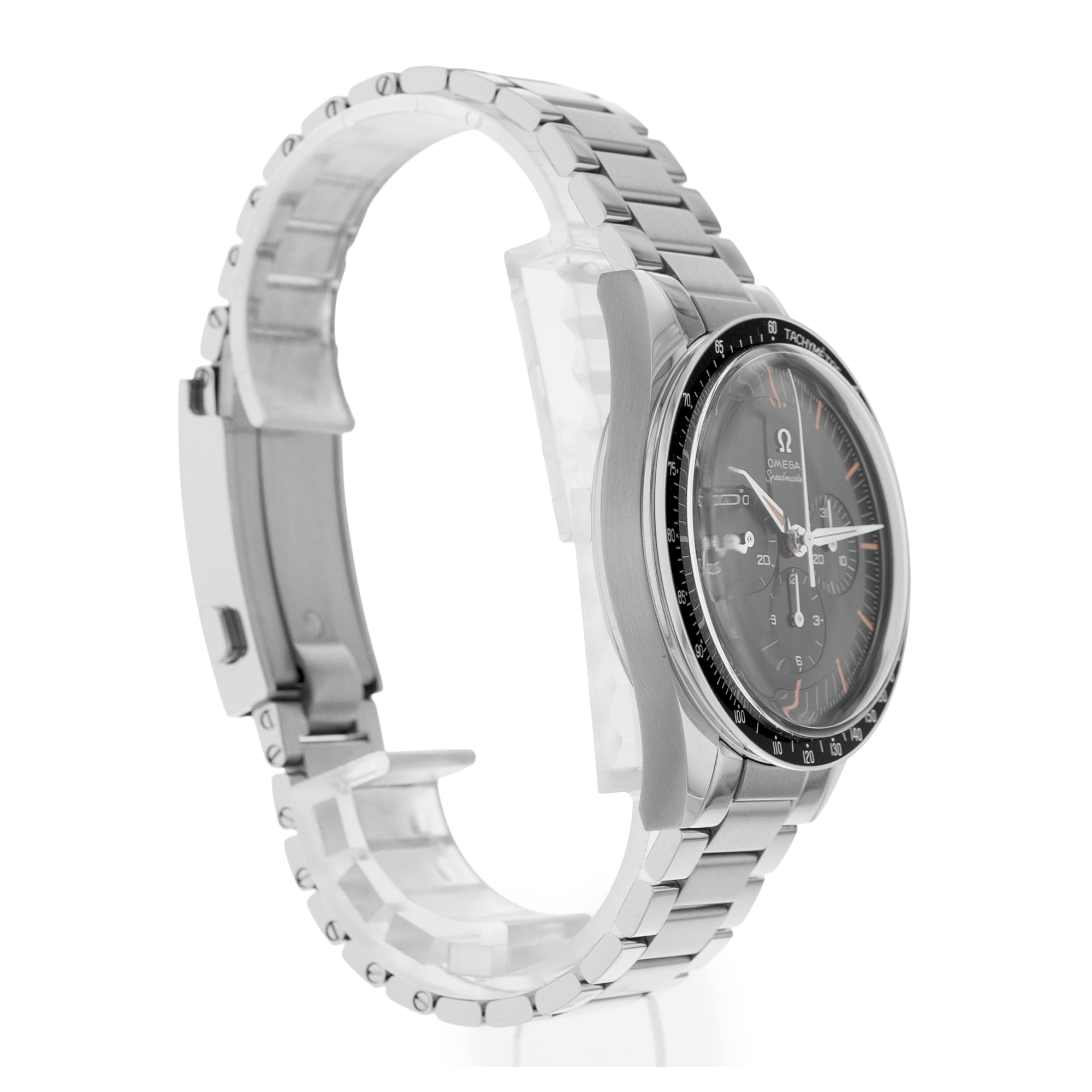 Omega Speedmaster