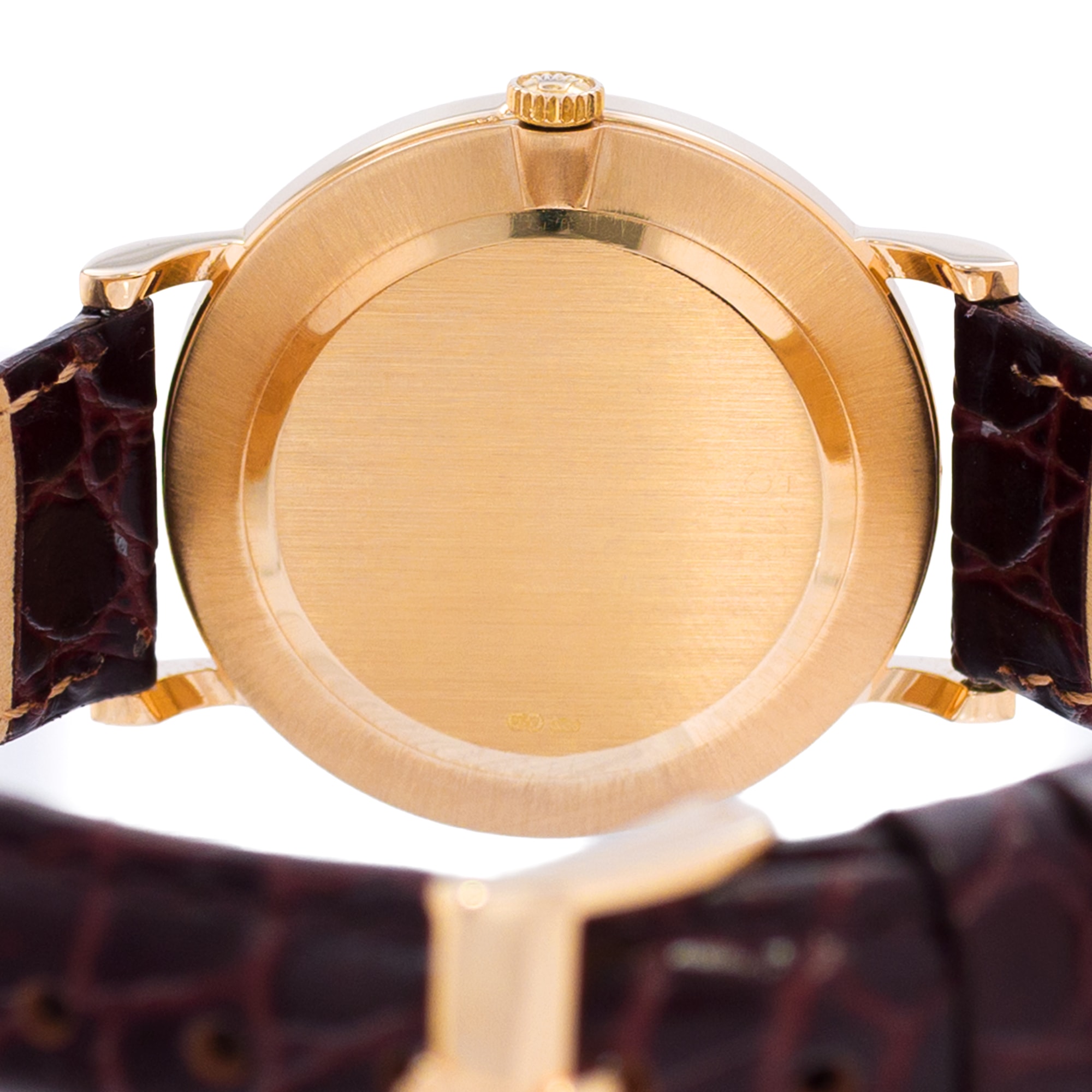 Rolex Cellini