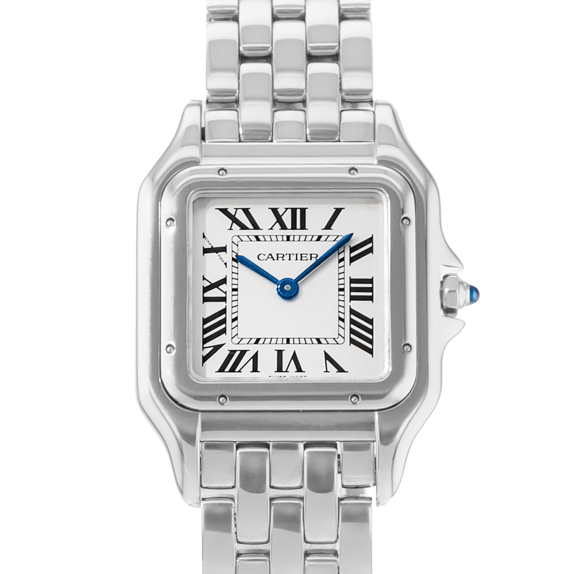 Cartier Panthere 27mm