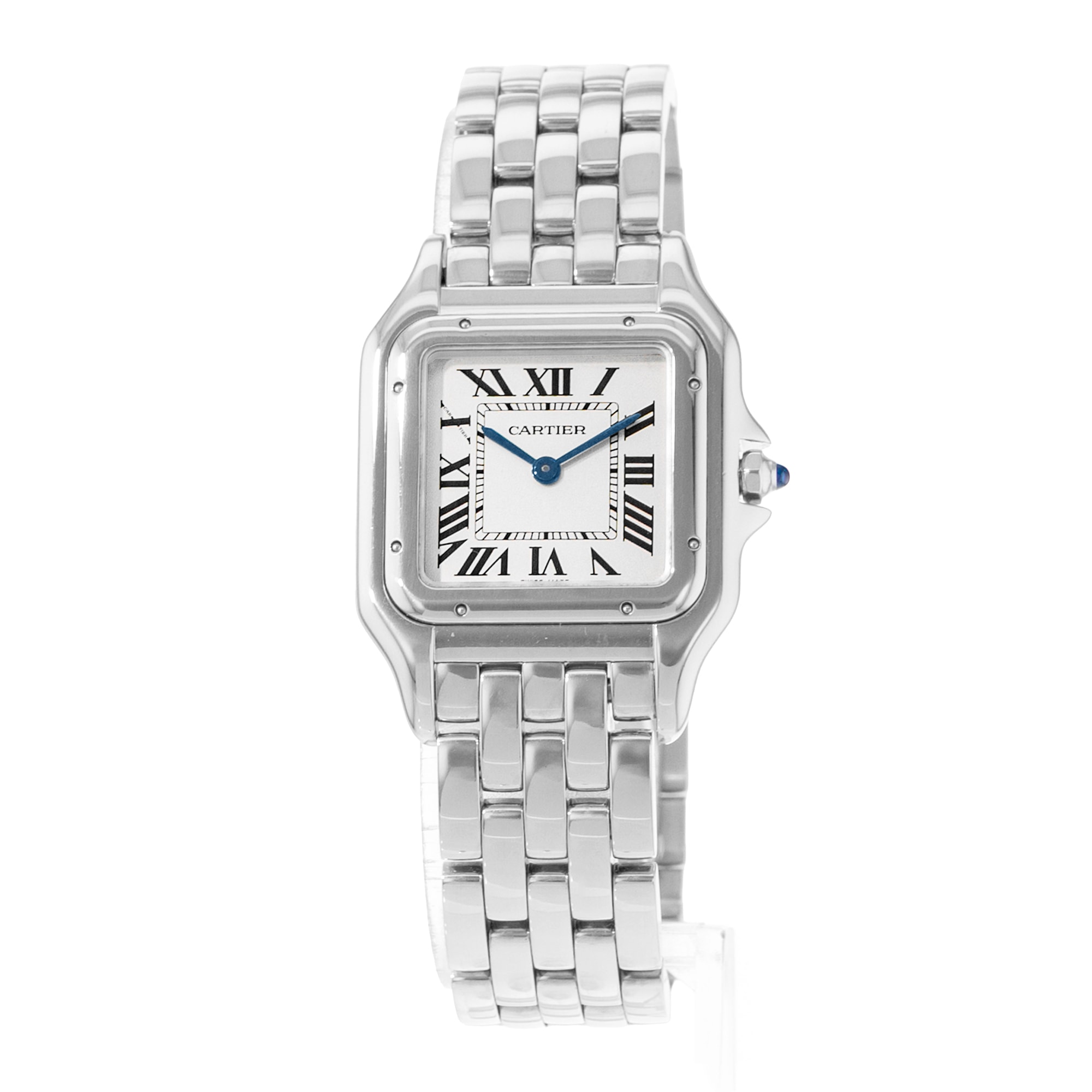 Cartier Panthere 27mm