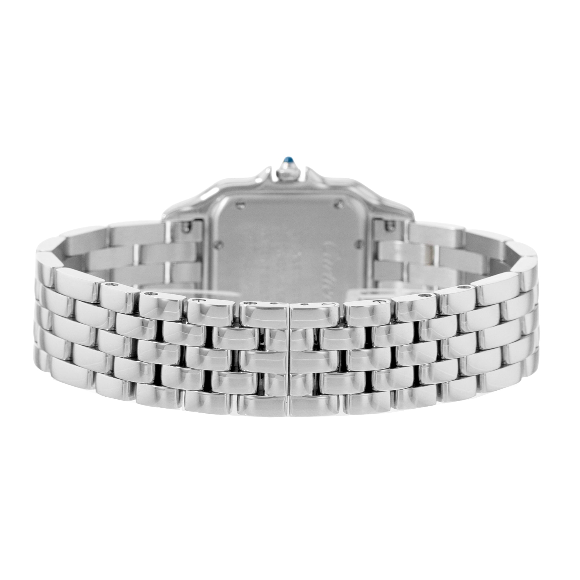 Cartier Panthere 27mm