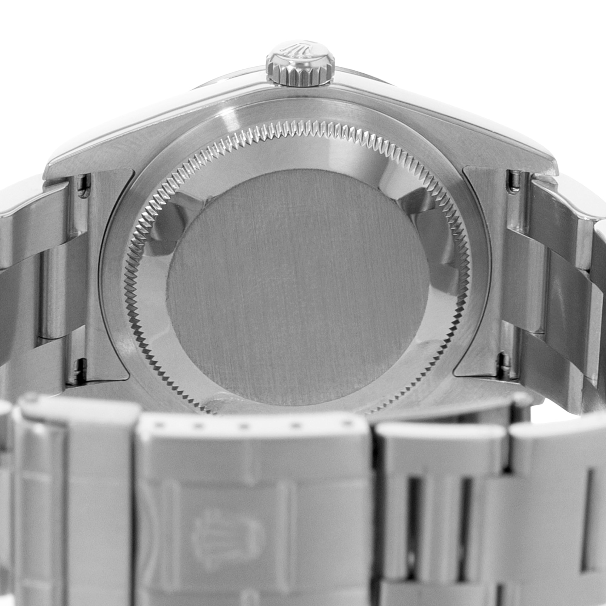Rolex Explorer 36