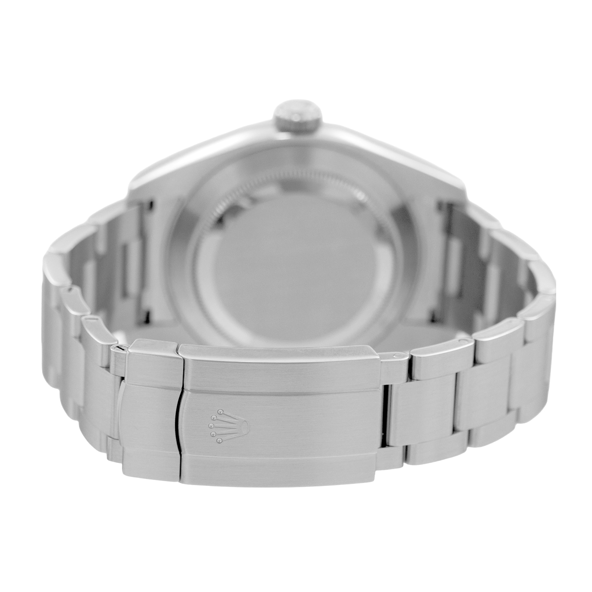 Rolex Air King 40