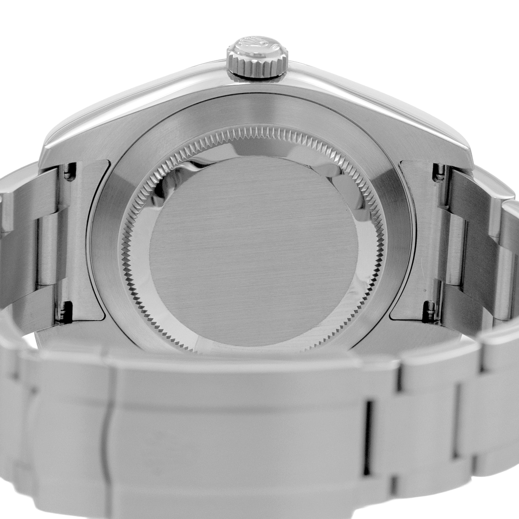 Rolex Air King 40