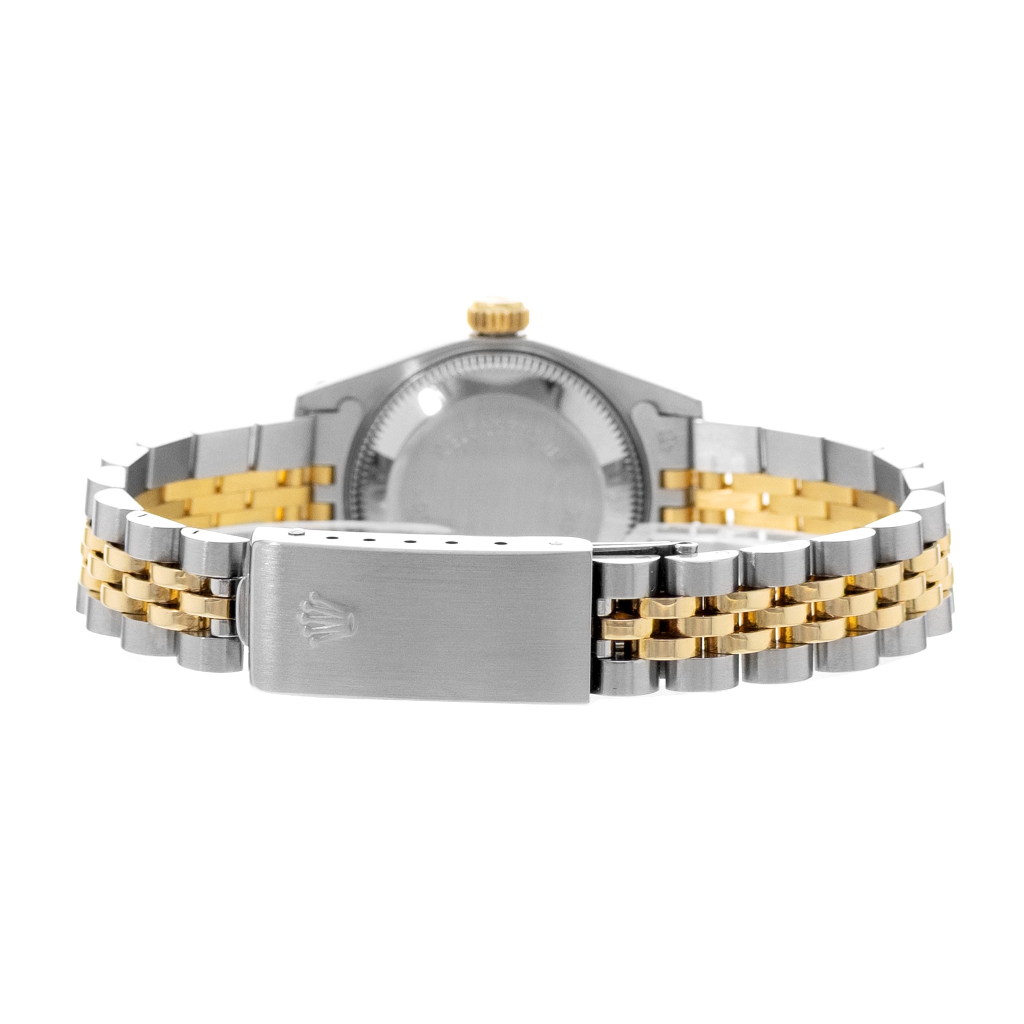 Rolex Datejust 26