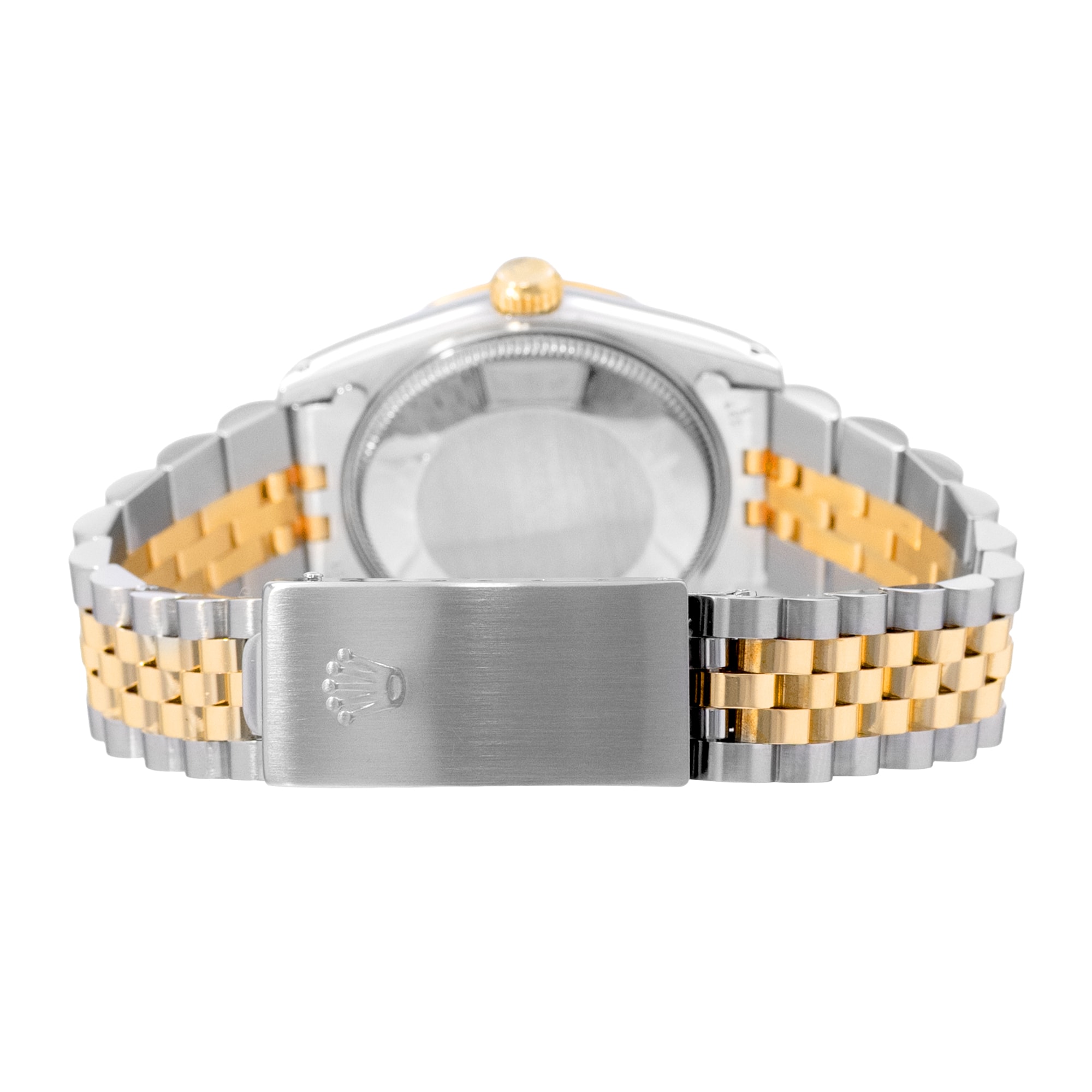 Rolex Datejust 31