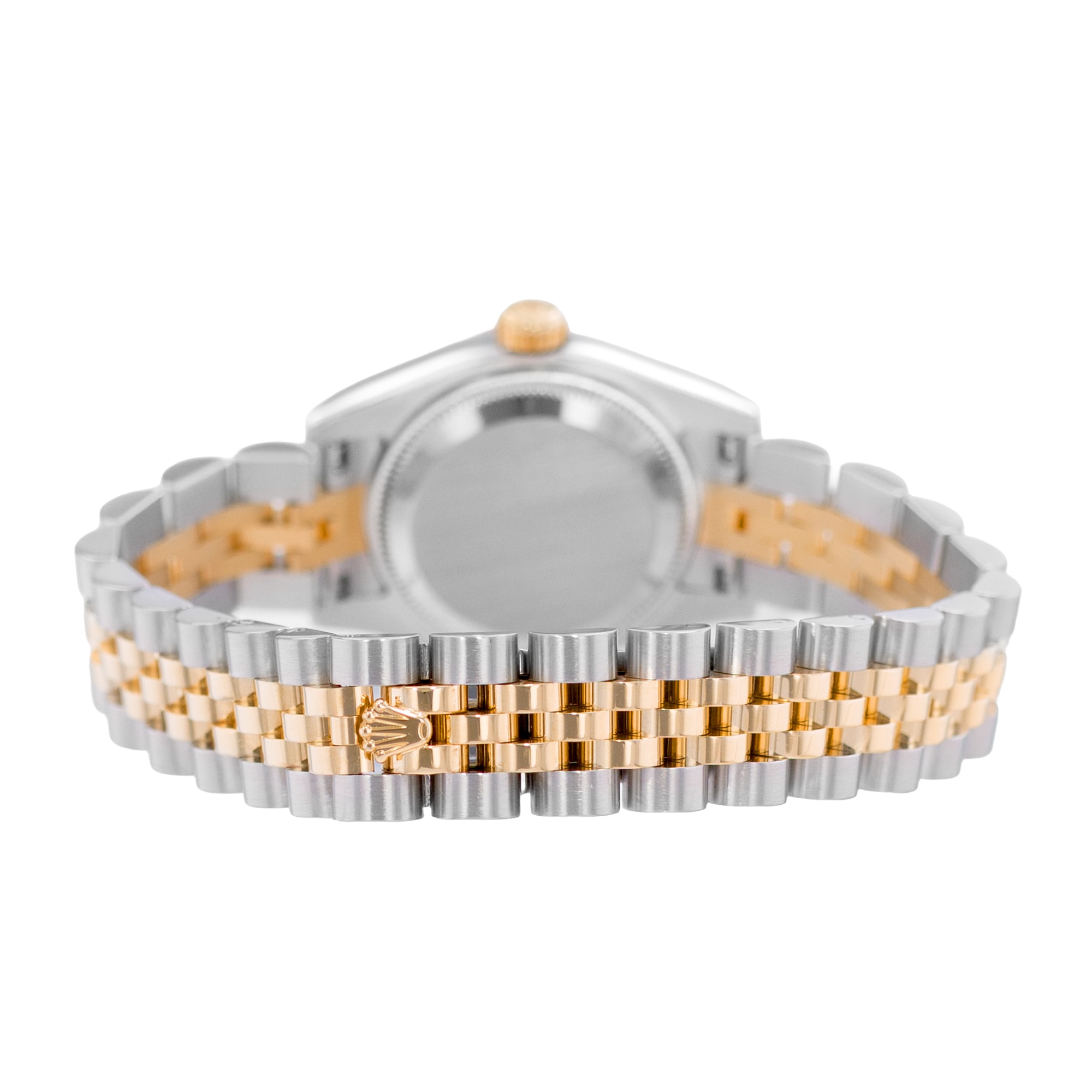 Rolex Datejust 26