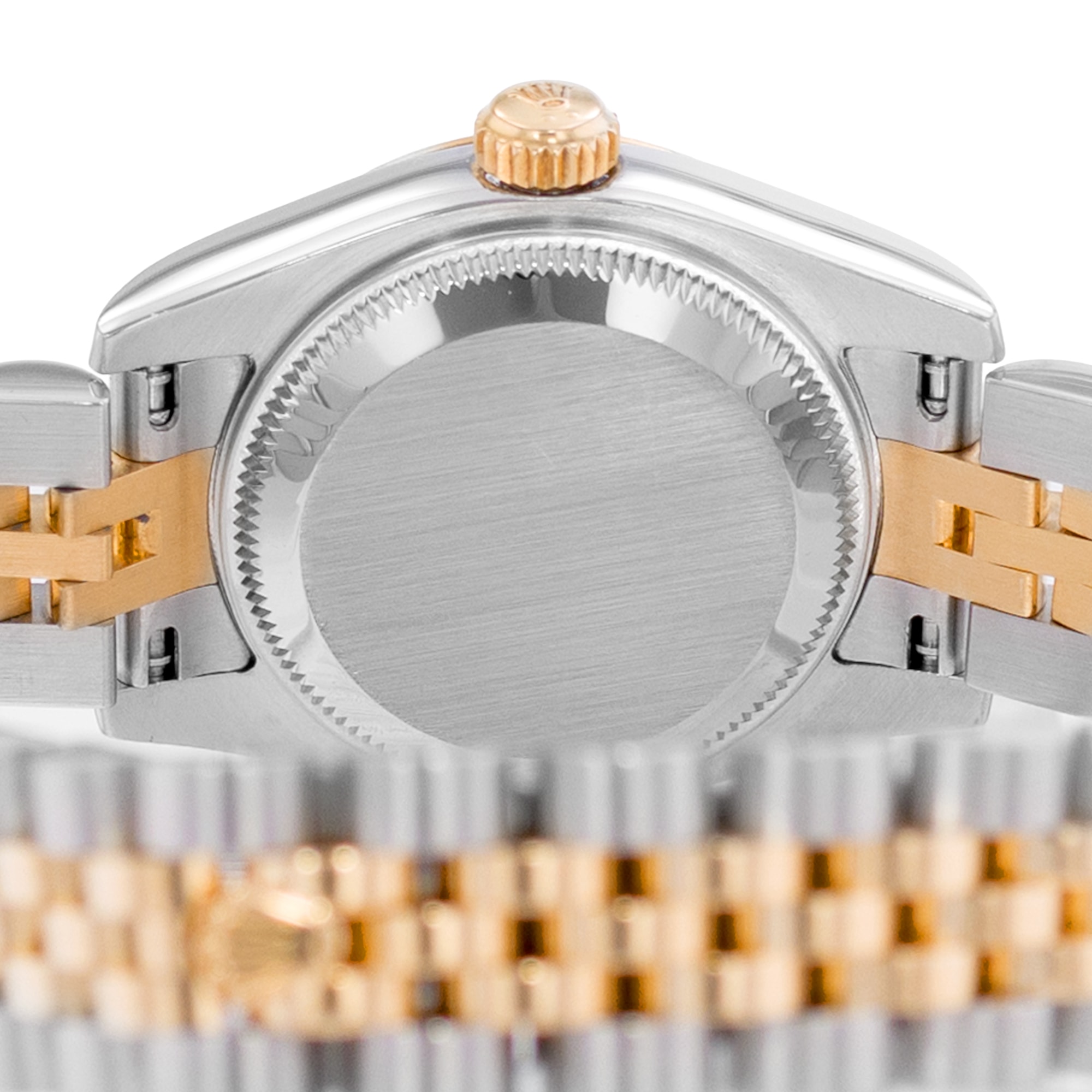 Rolex Datejust 26