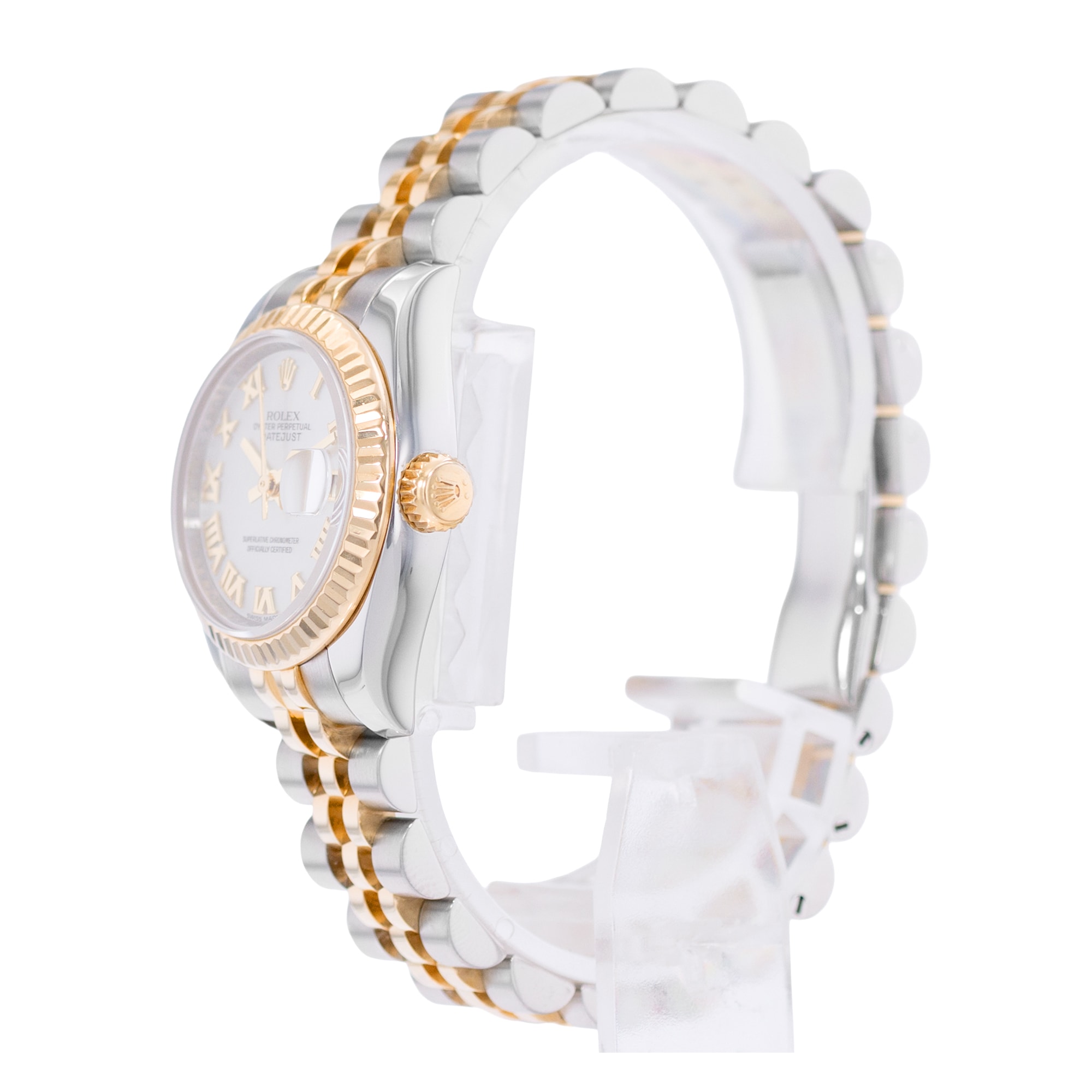 Rolex Datejust 26