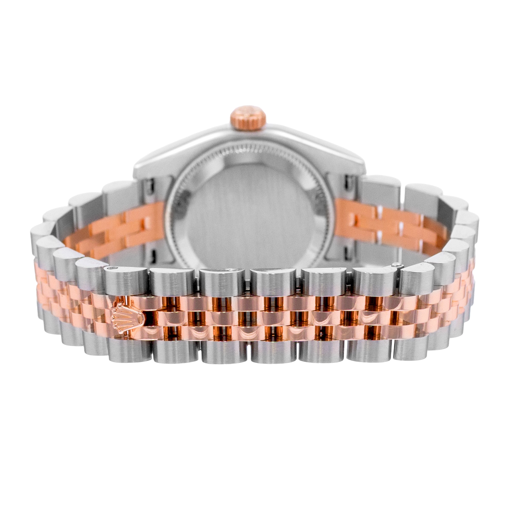 Rolex Datejust 26