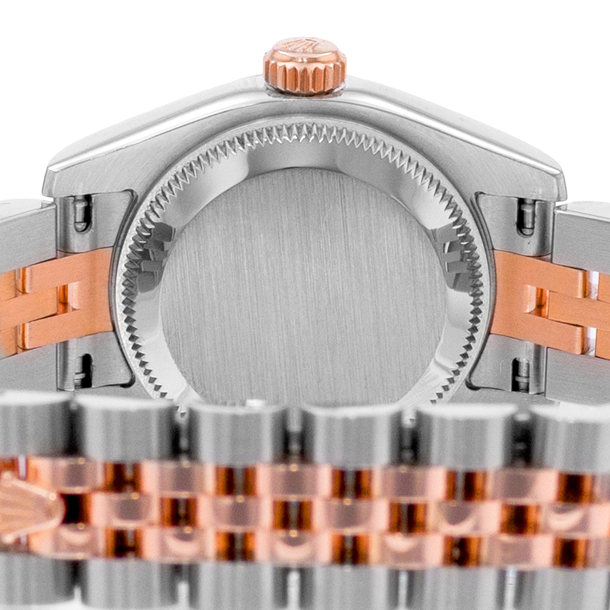 Rolex Datejust 26