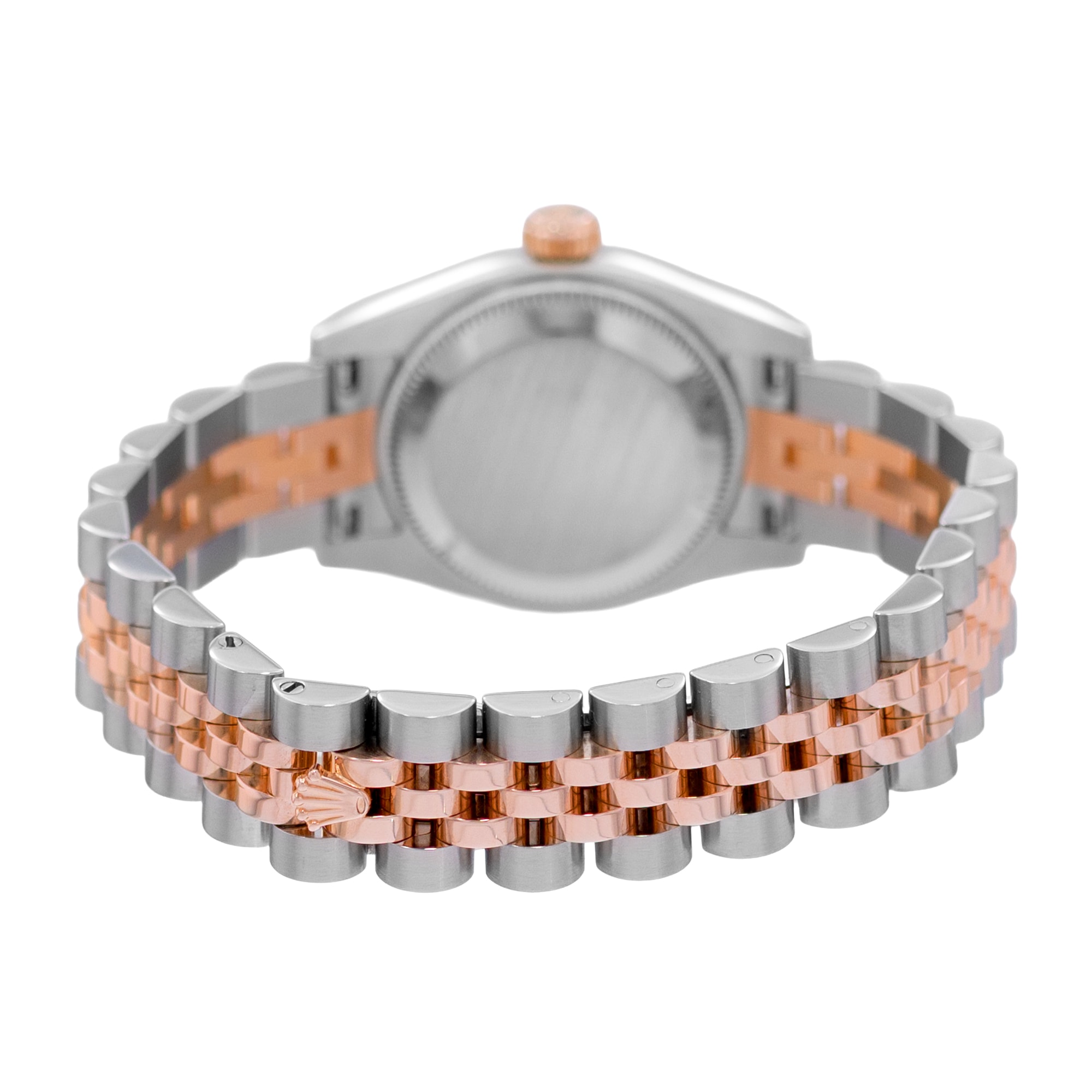 Rolex Datejust 26