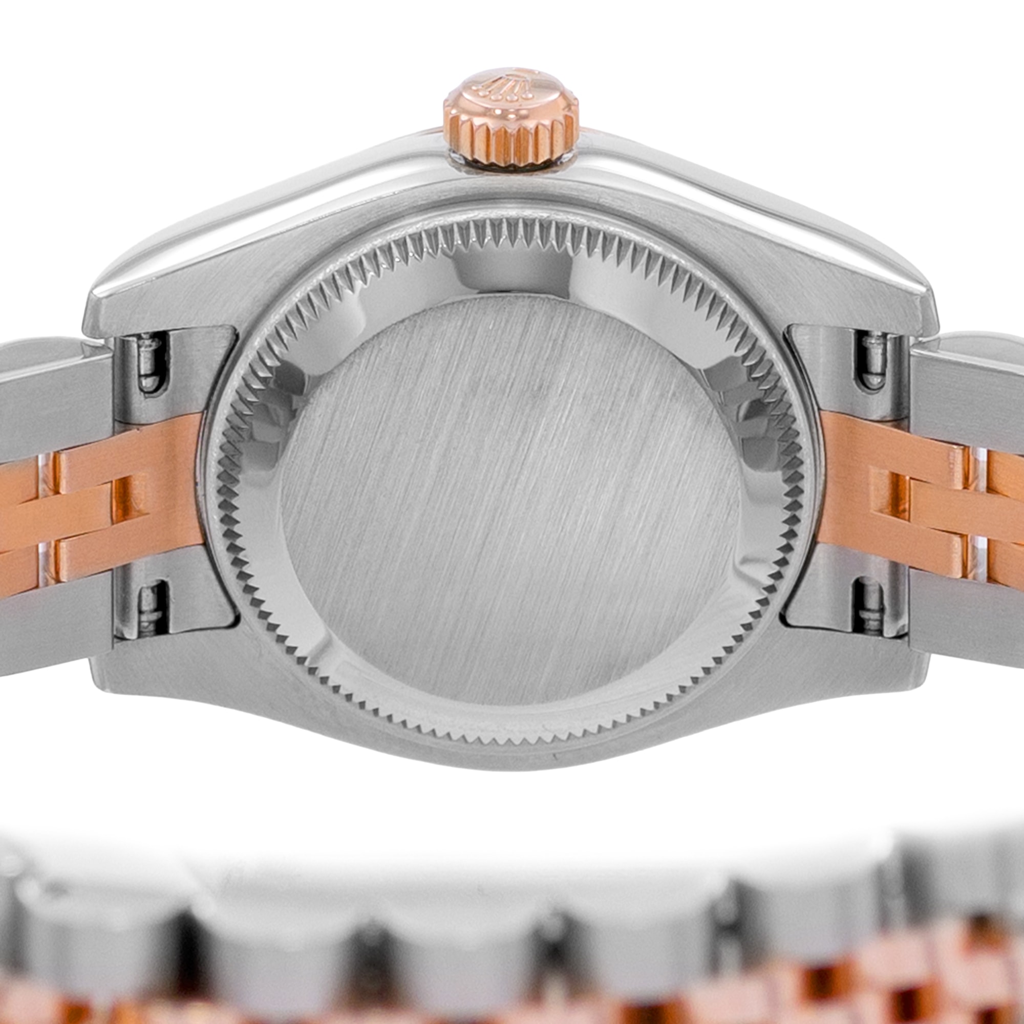 Rolex Datejust 26