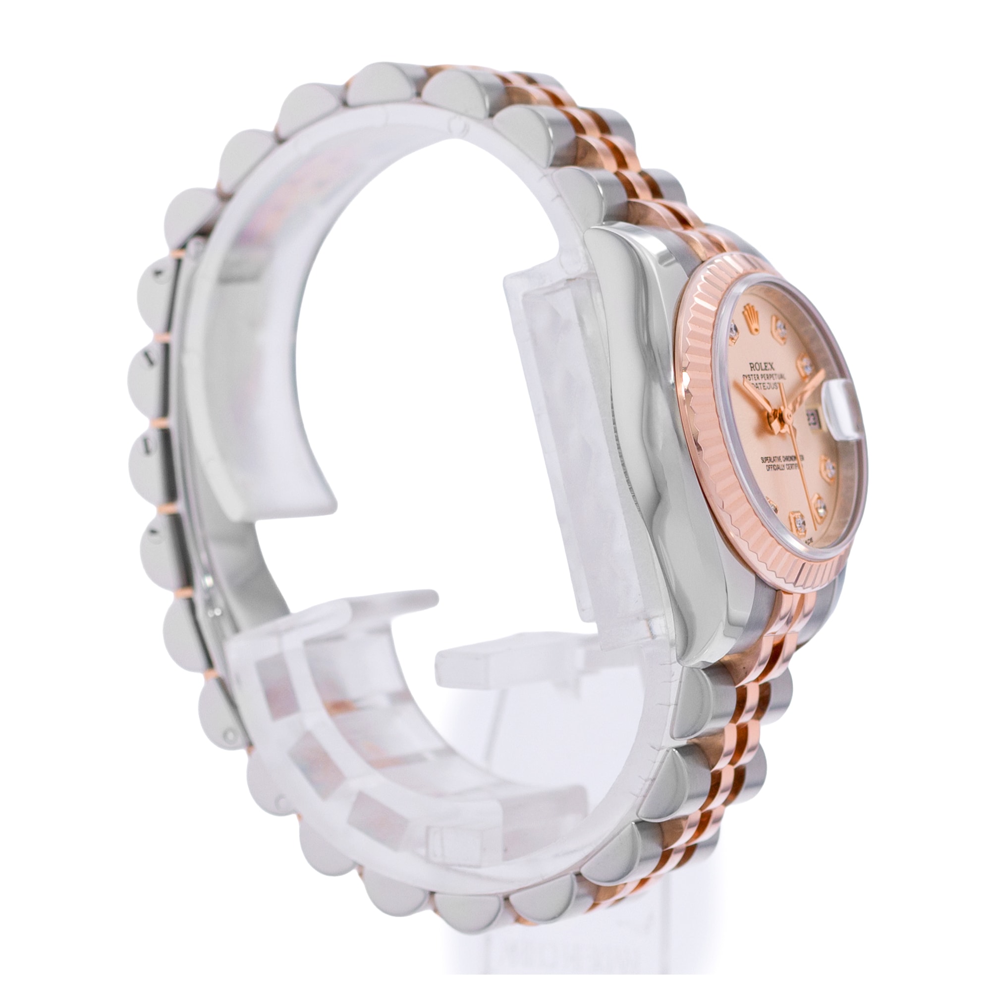 Rolex Datejust 26