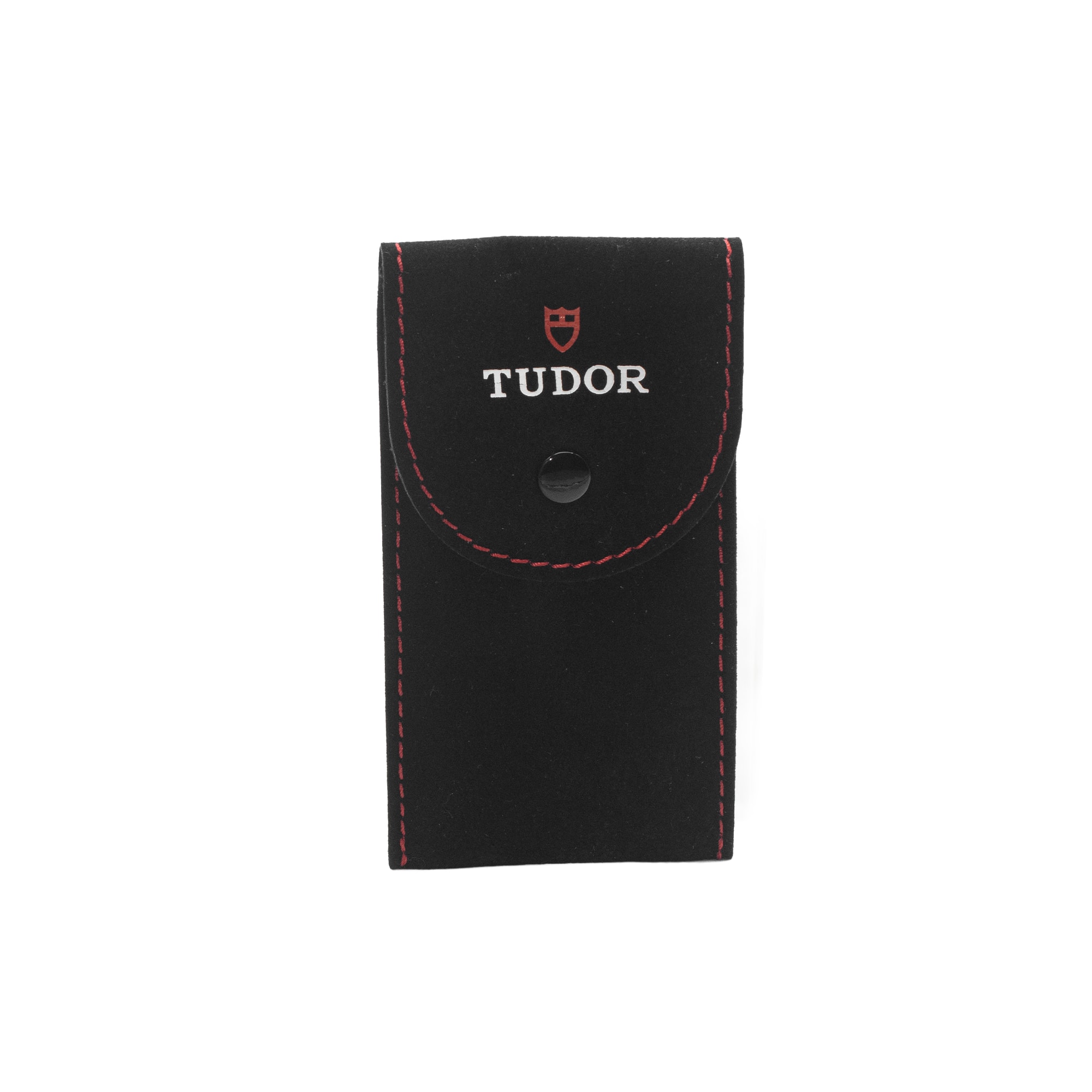 Tudor Pelagos