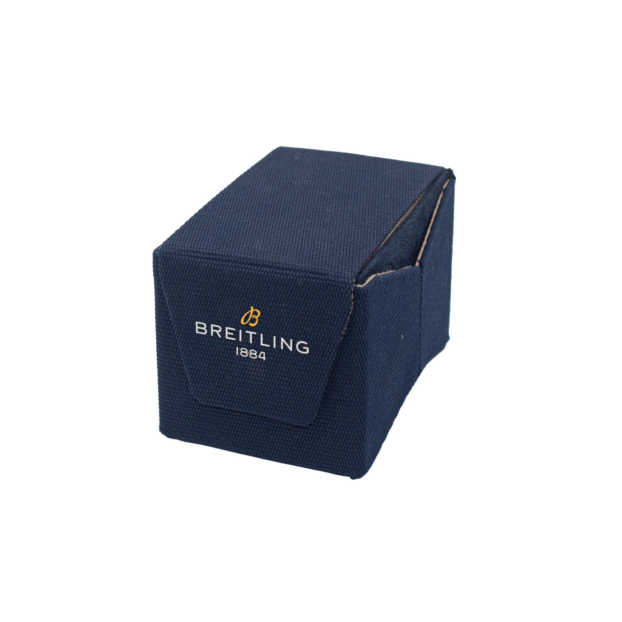 Breitling Premier B01