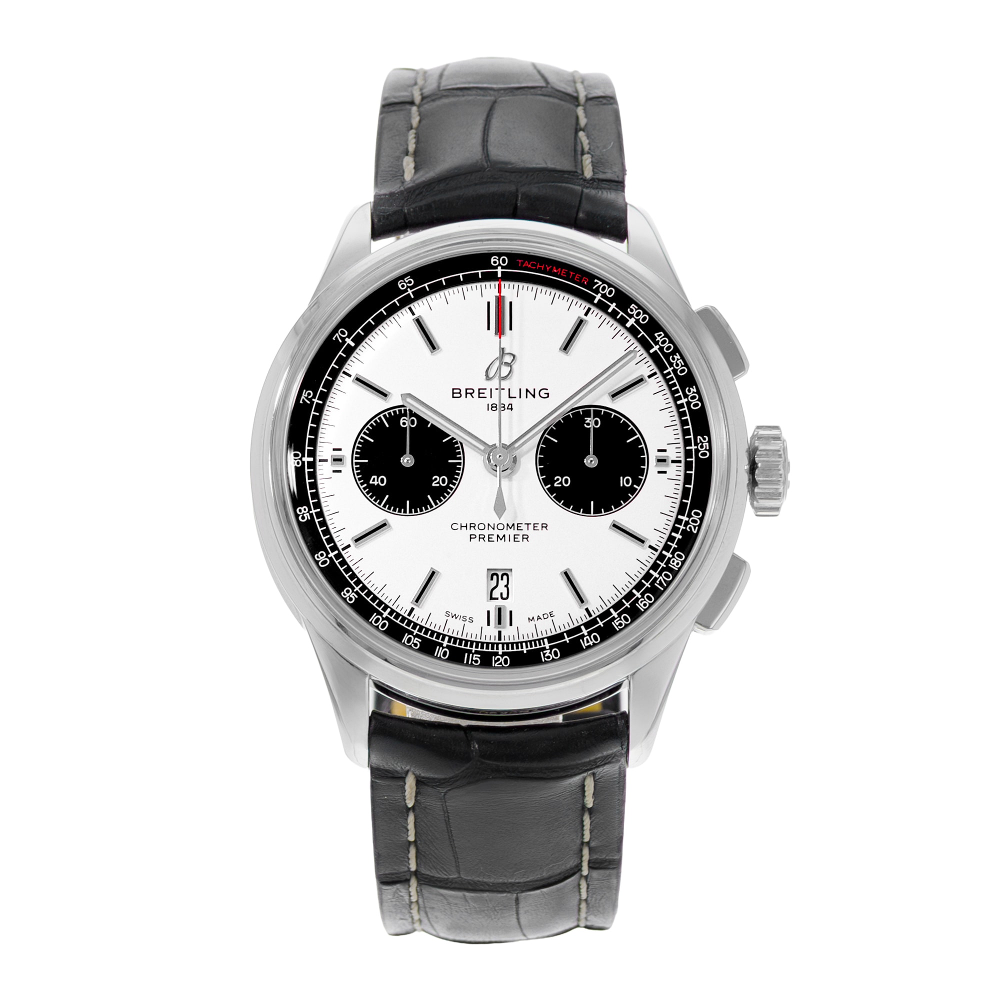Breitling Premier B01