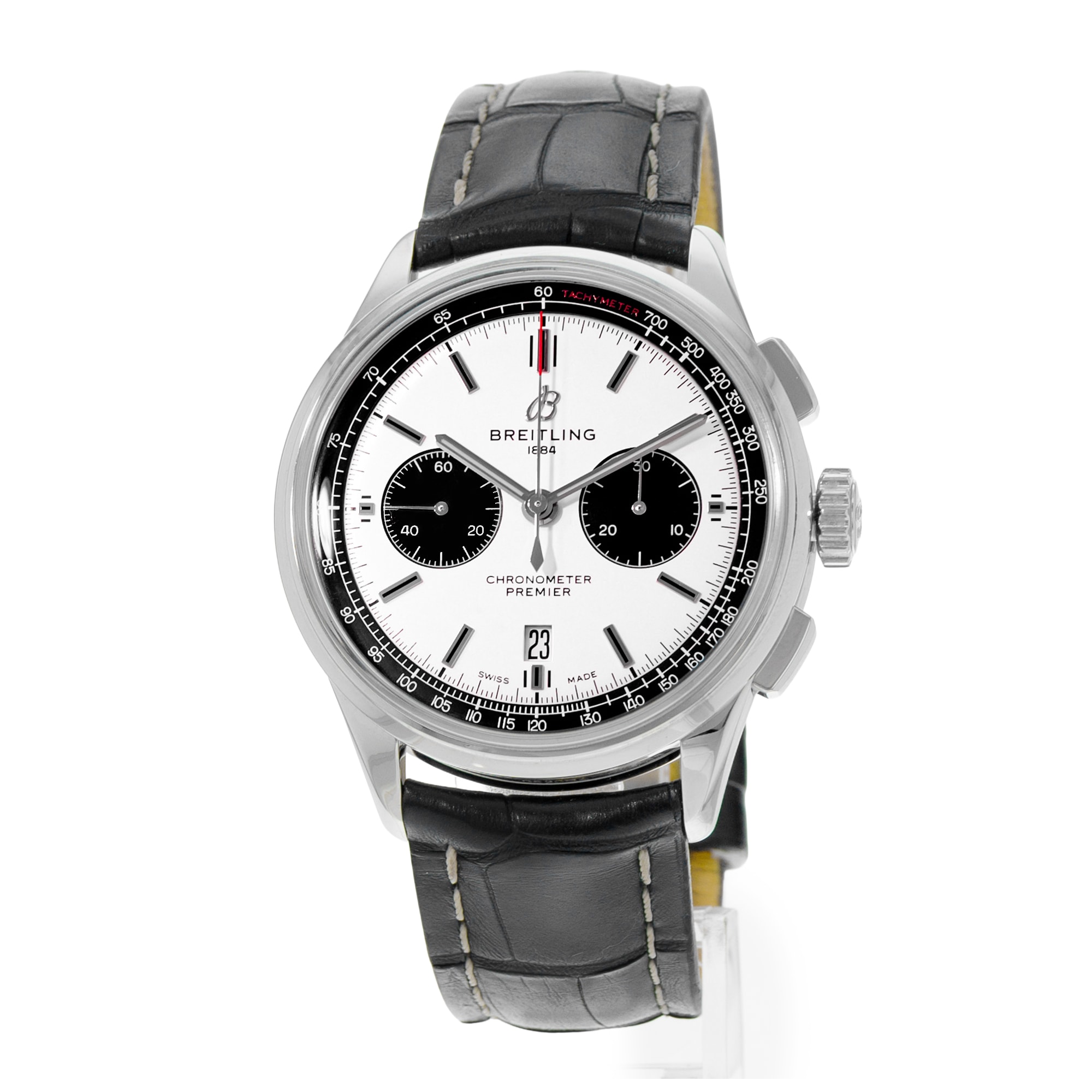 Breitling Premier B01