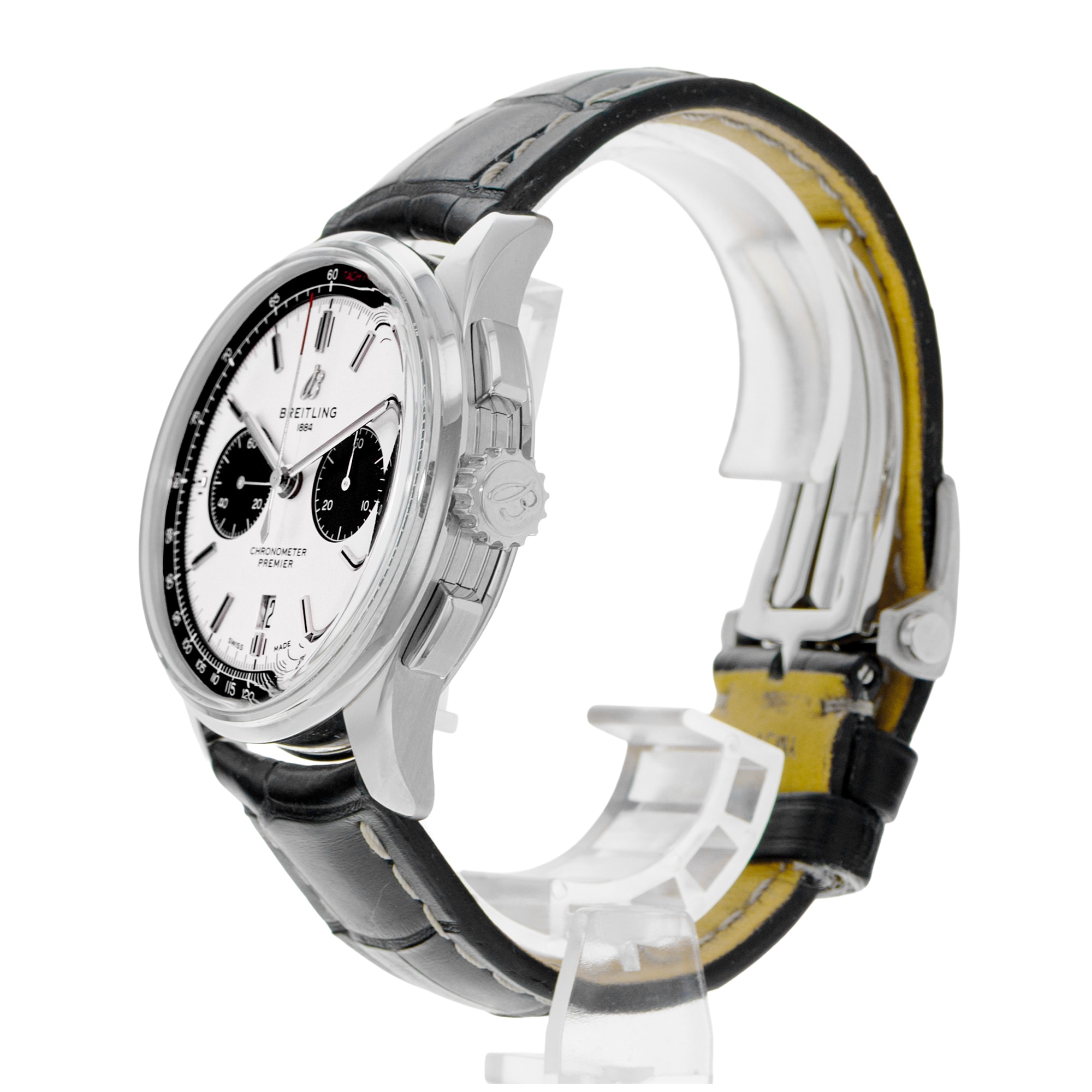 Breitling Premier B01