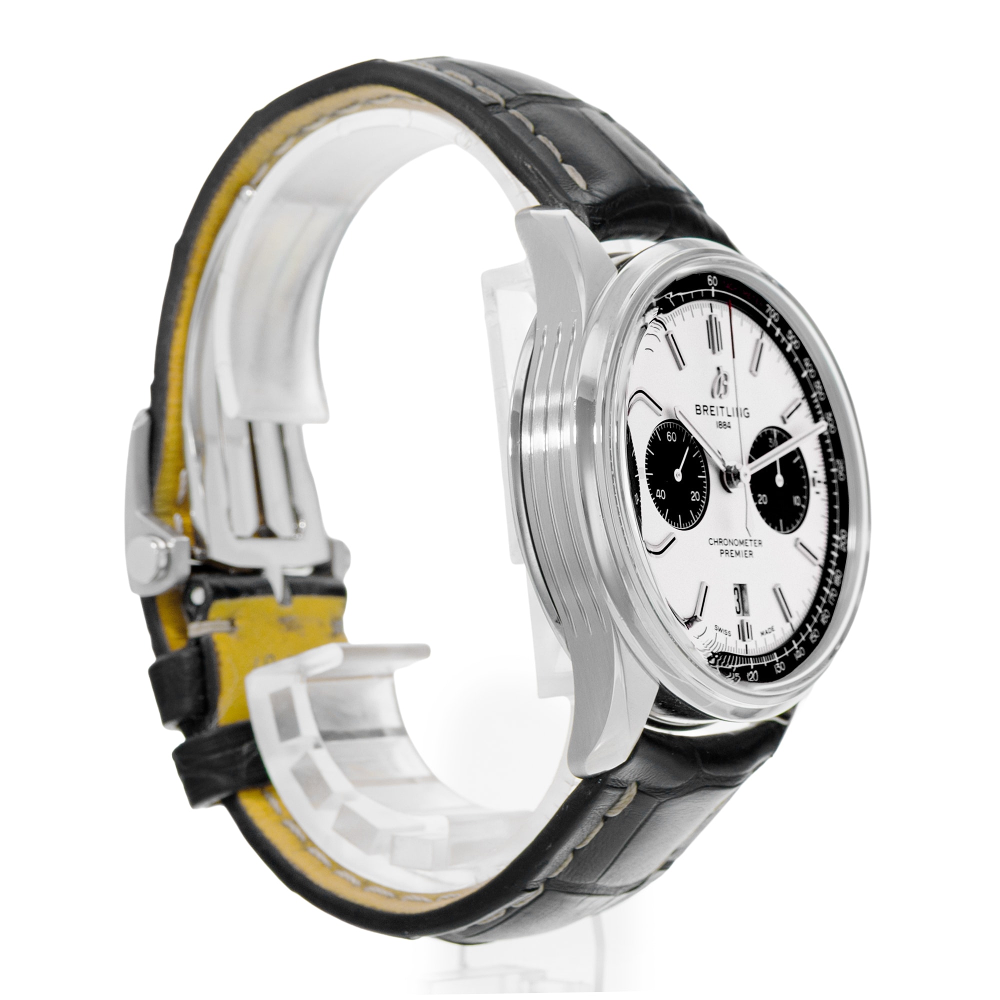 Breitling Premier B01
