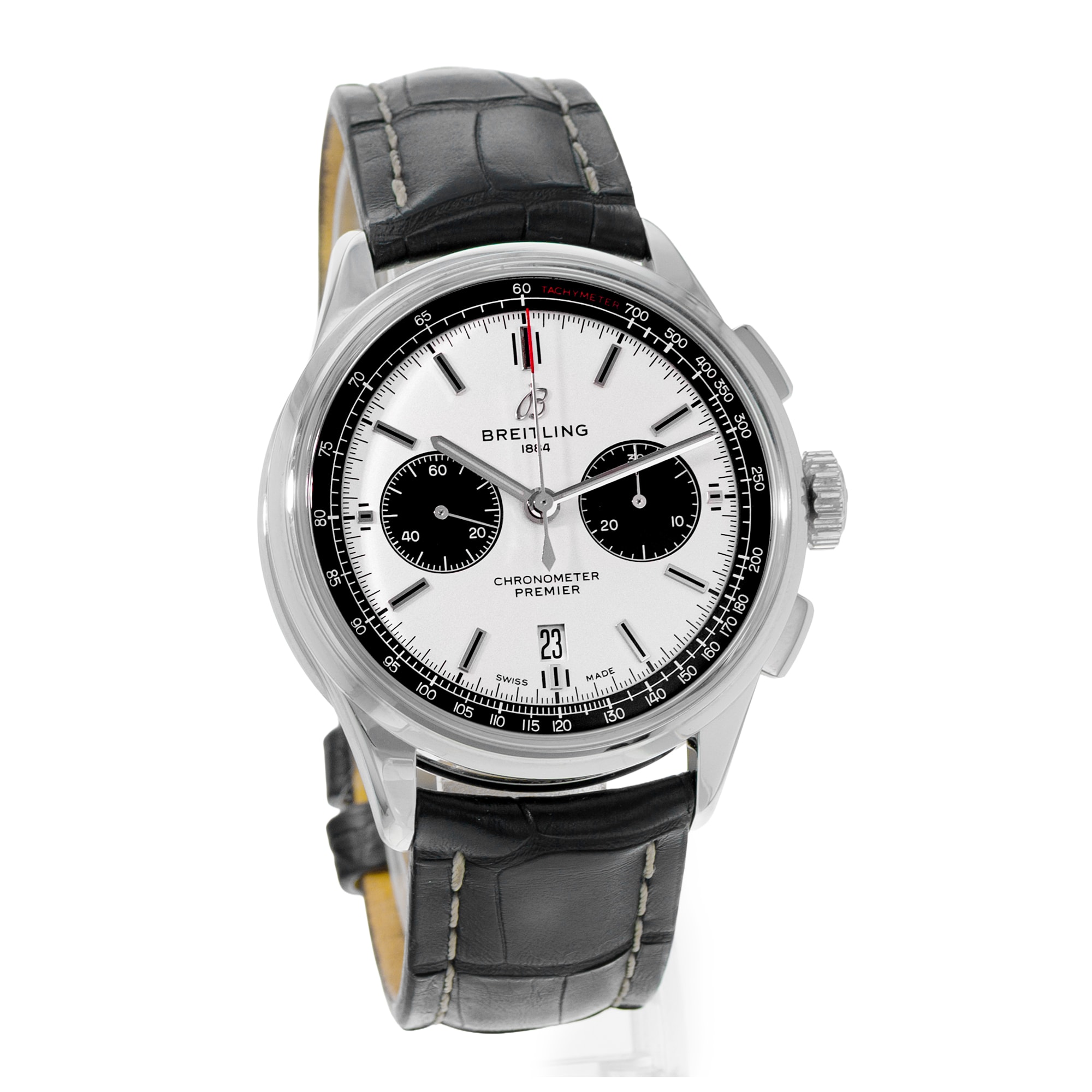 Breitling Premier B01