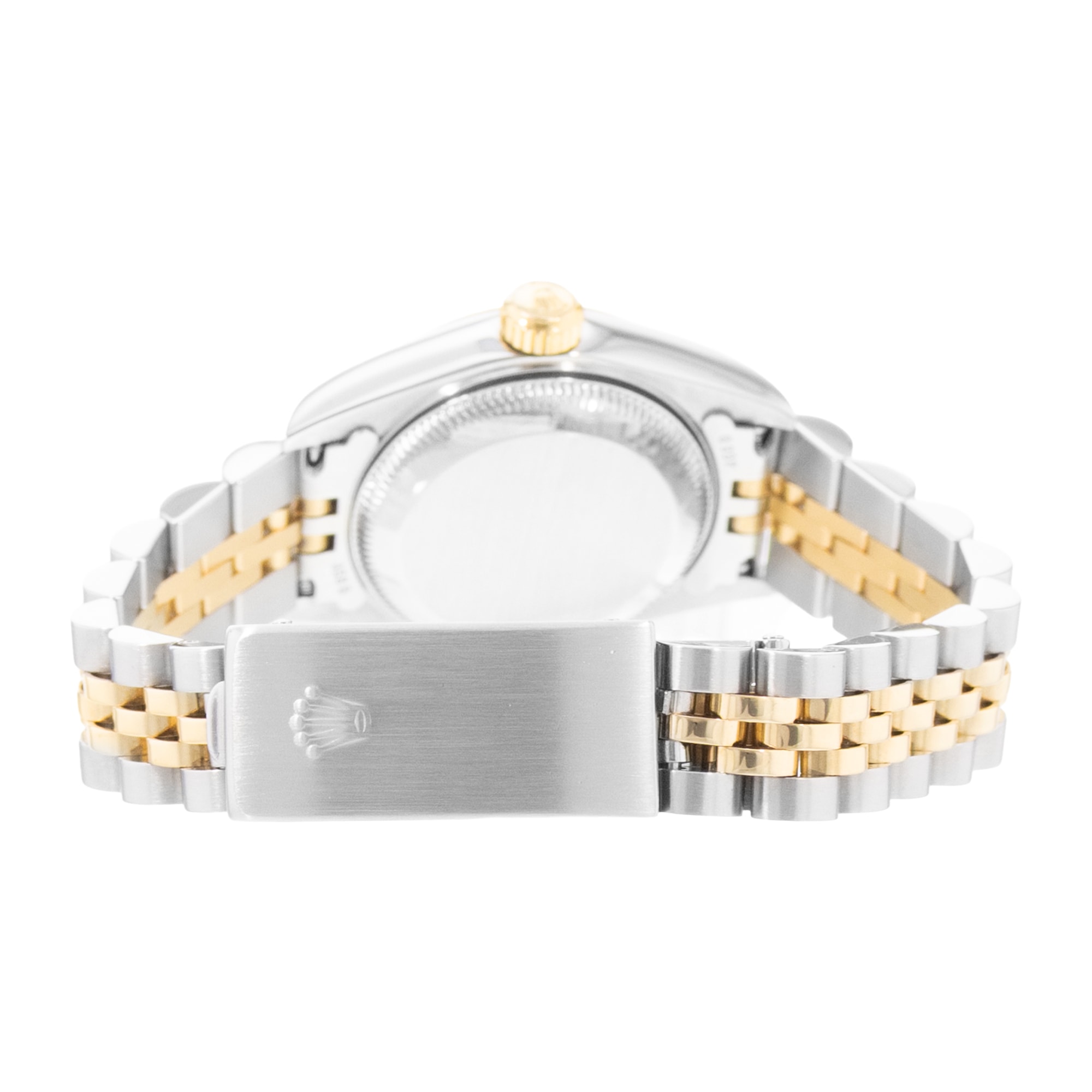 Rolex Datejust 26