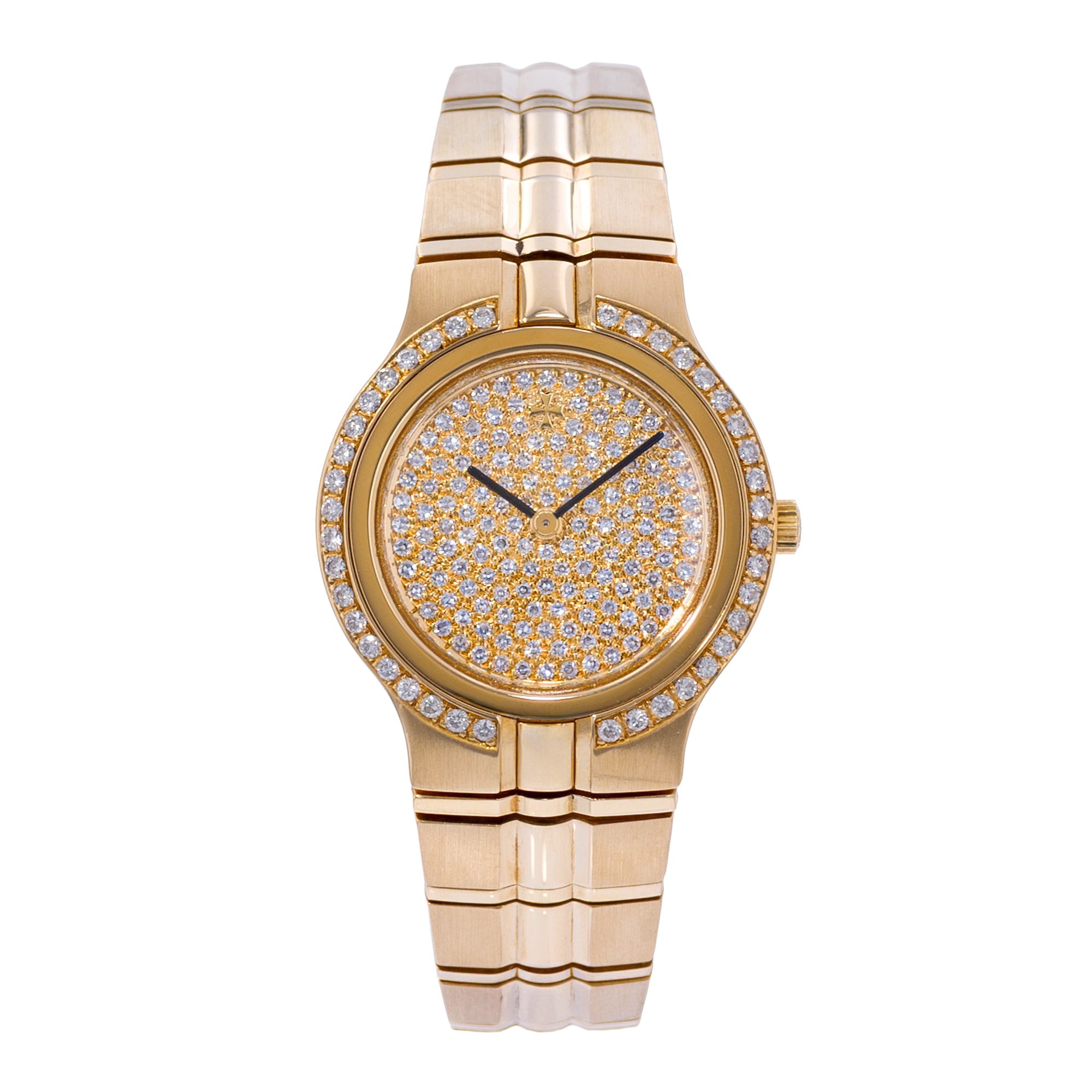 Vacheron Constantin Phidias