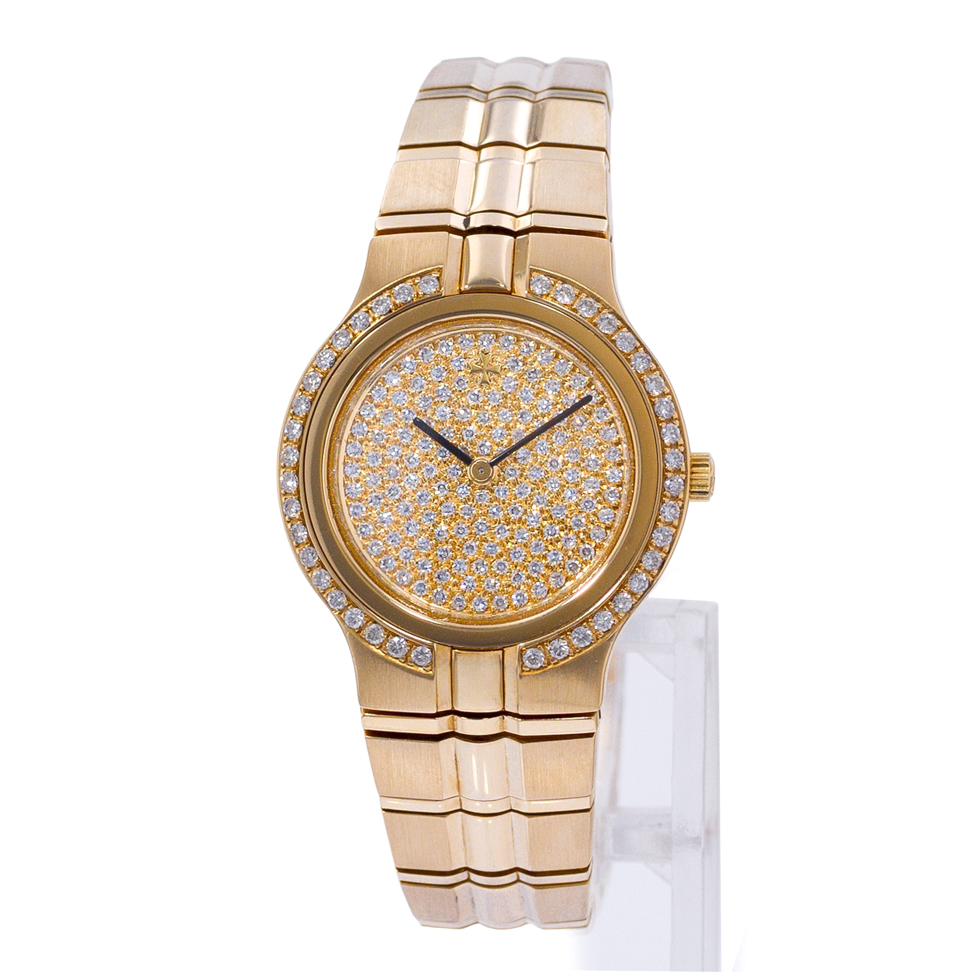 Vacheron Constantin Phidias
