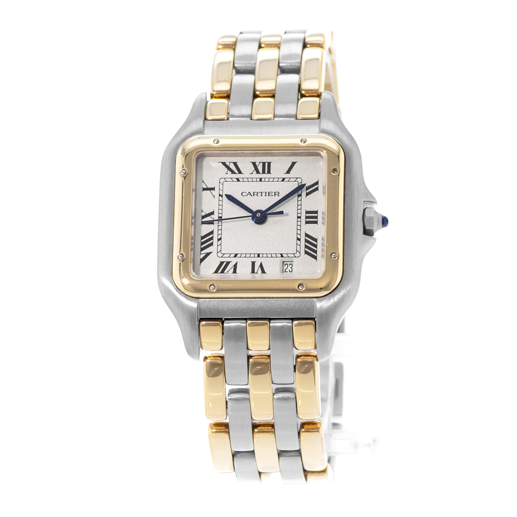 Cartier Panthere
