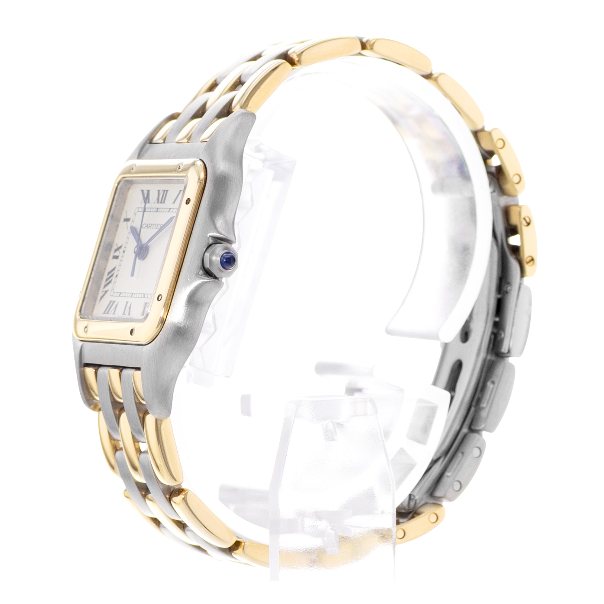 Cartier Panthere