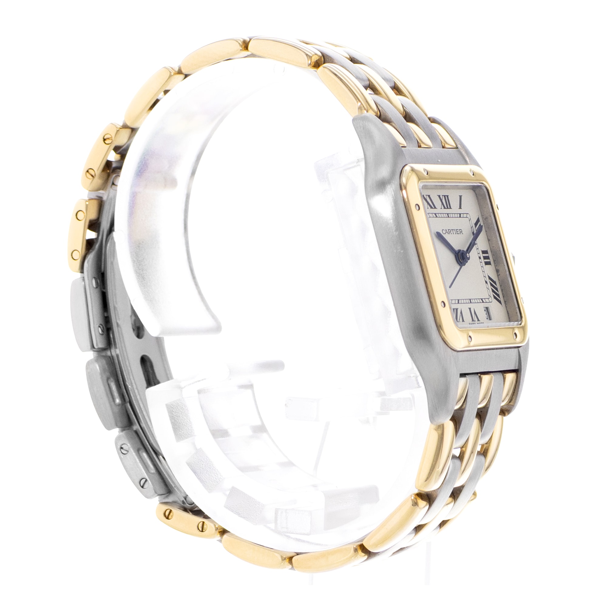 Cartier Panthere