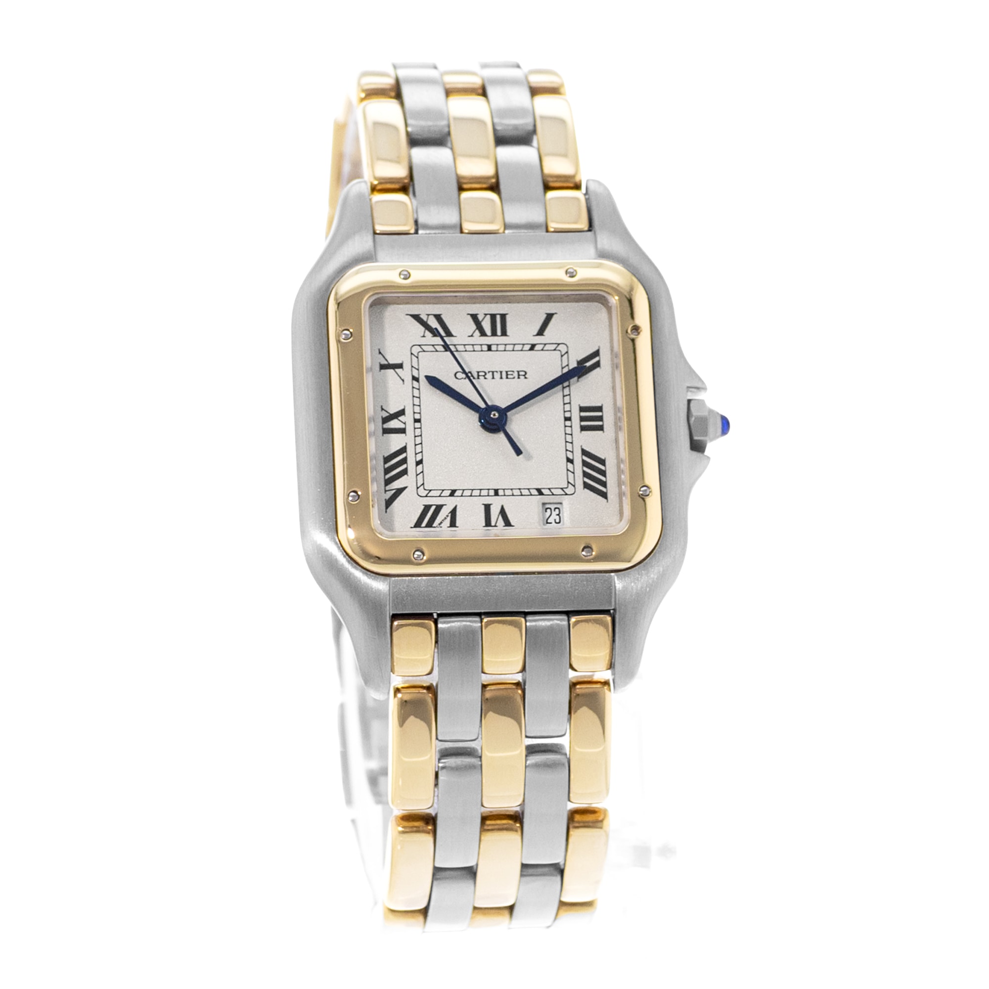 Cartier Panthere