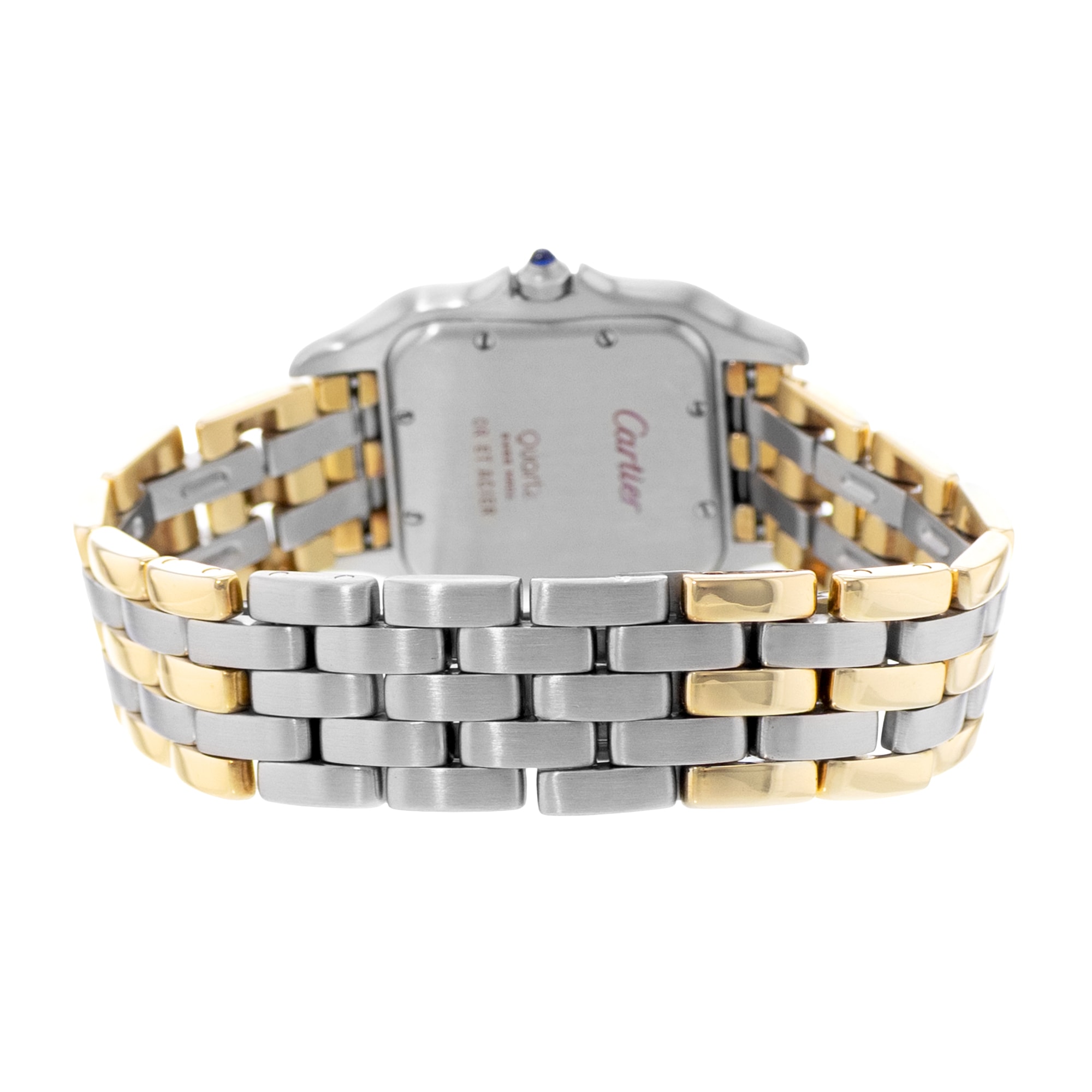 Cartier Panthere