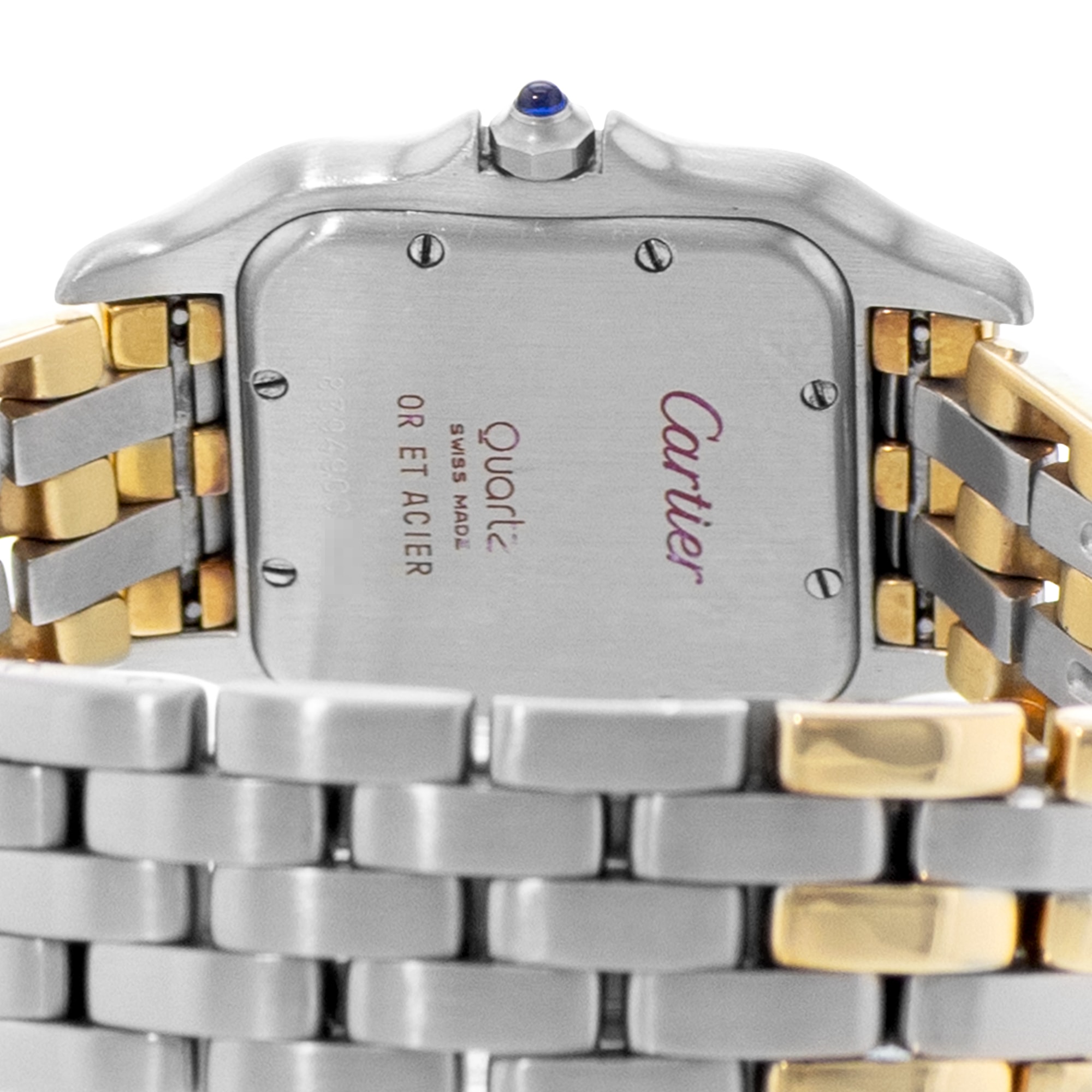 Cartier Panthere