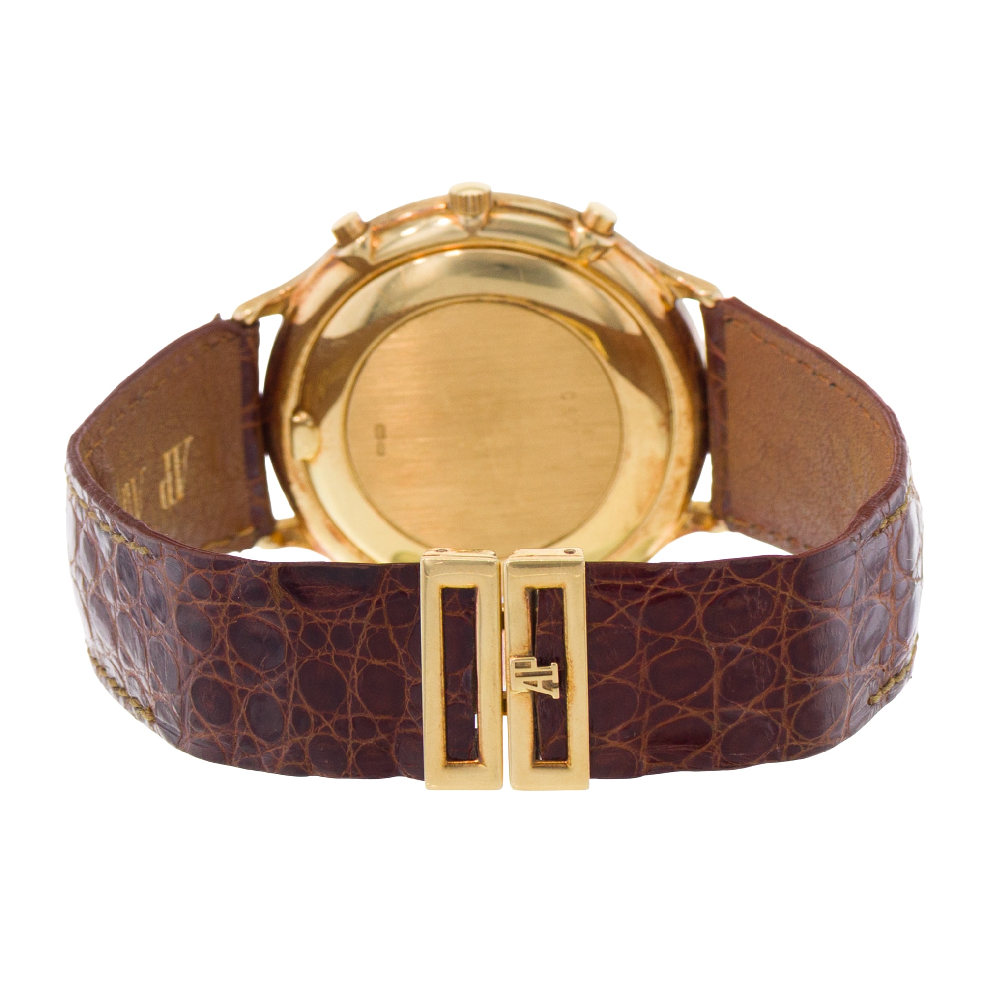 Audemars Piguet Huitieme