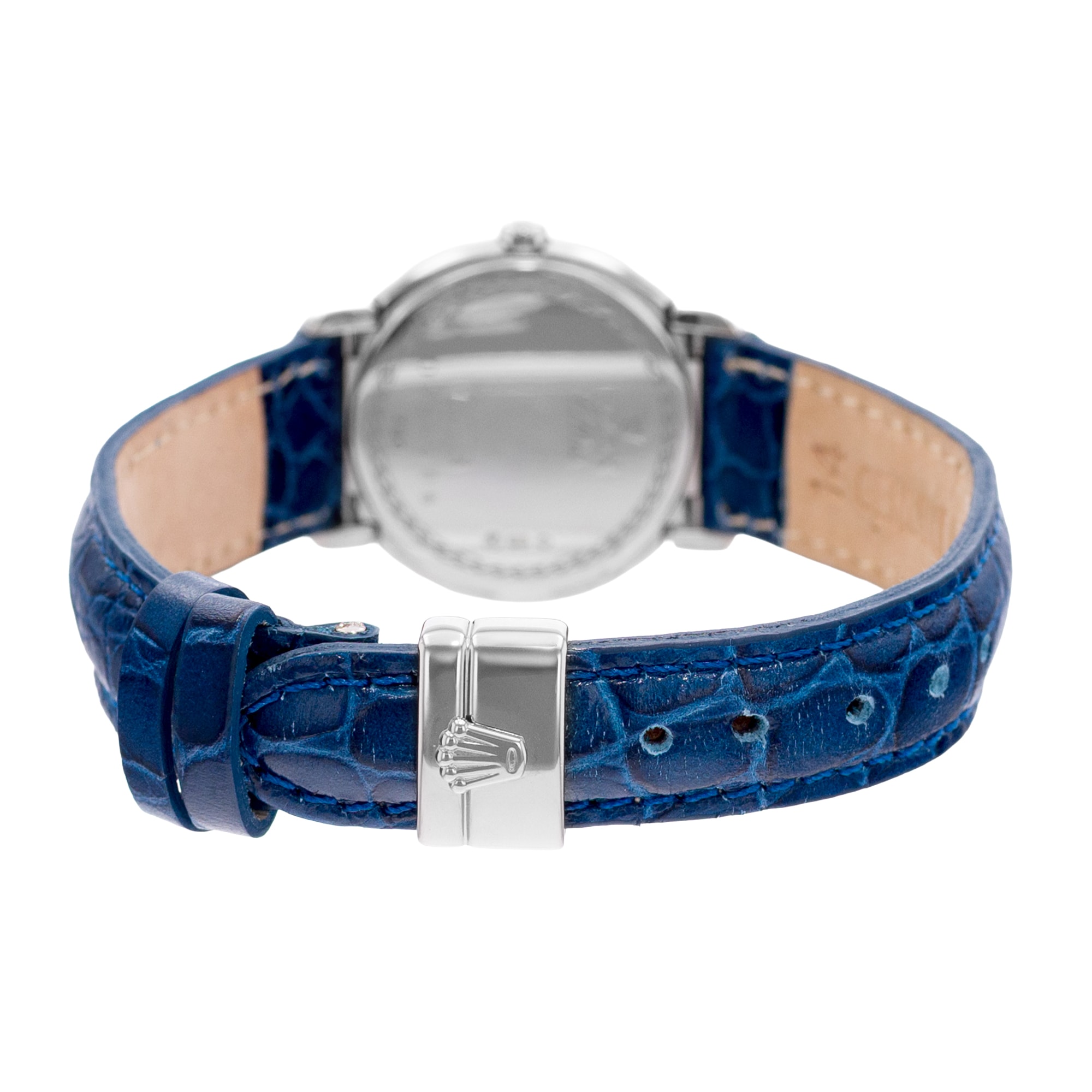 Rolex Cellini