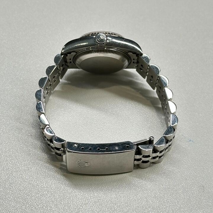 Rolex Datejust 26