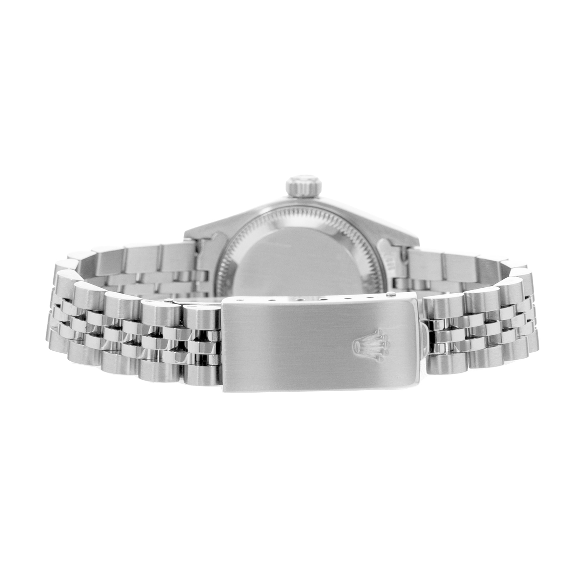 Rolex Datejust 26