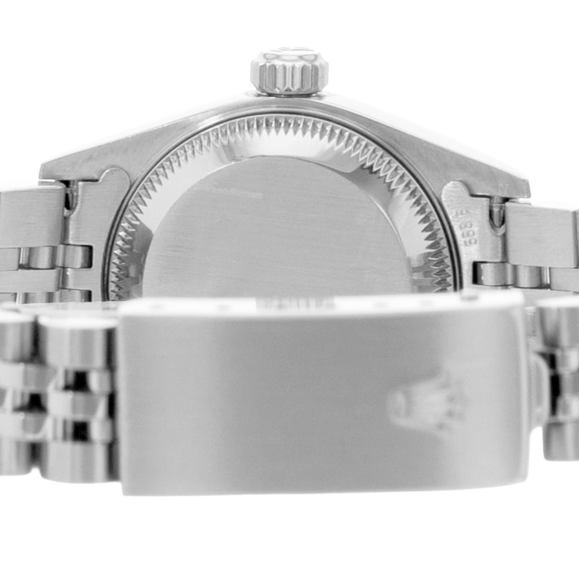 Rolex Datejust 26