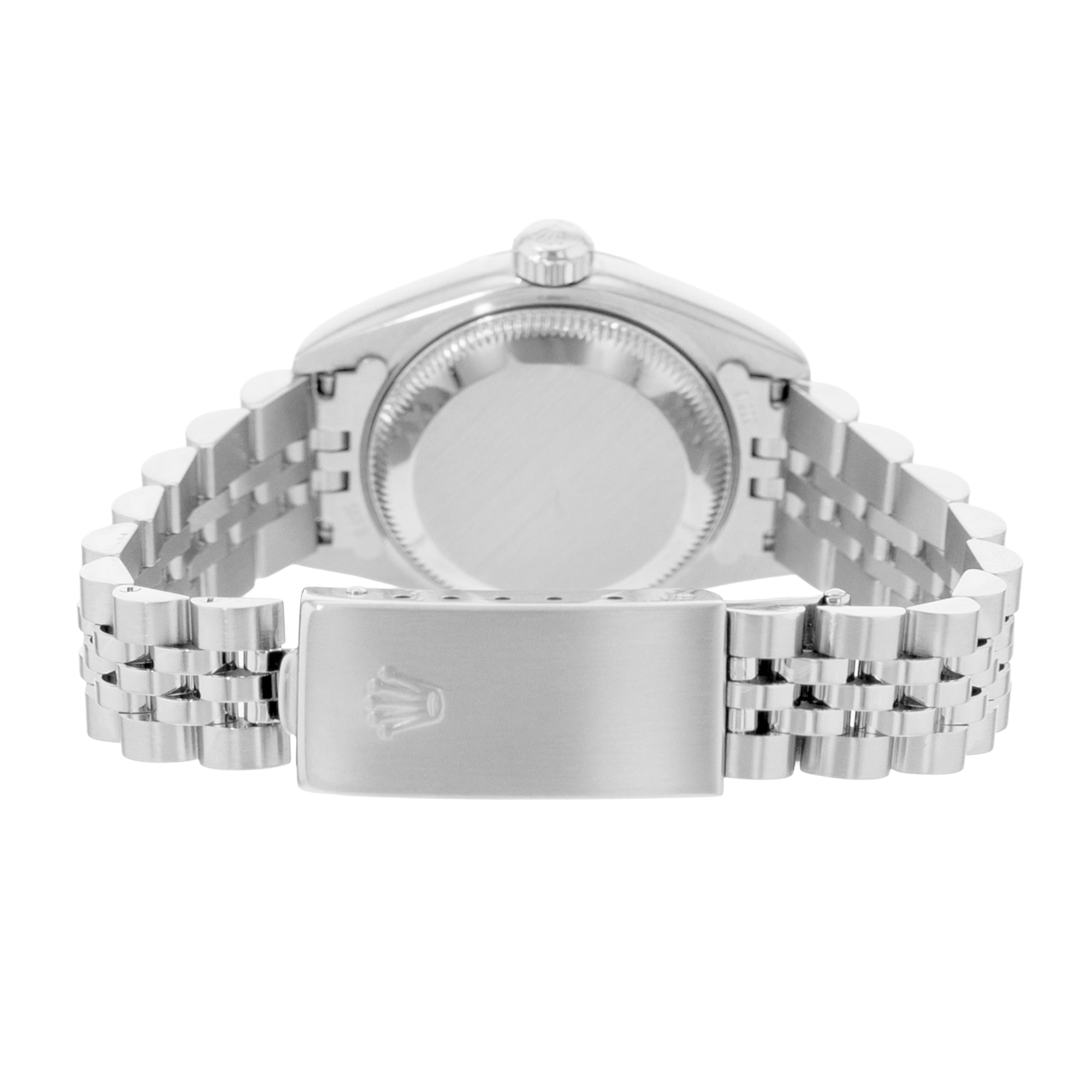 Rolex Datejust 26