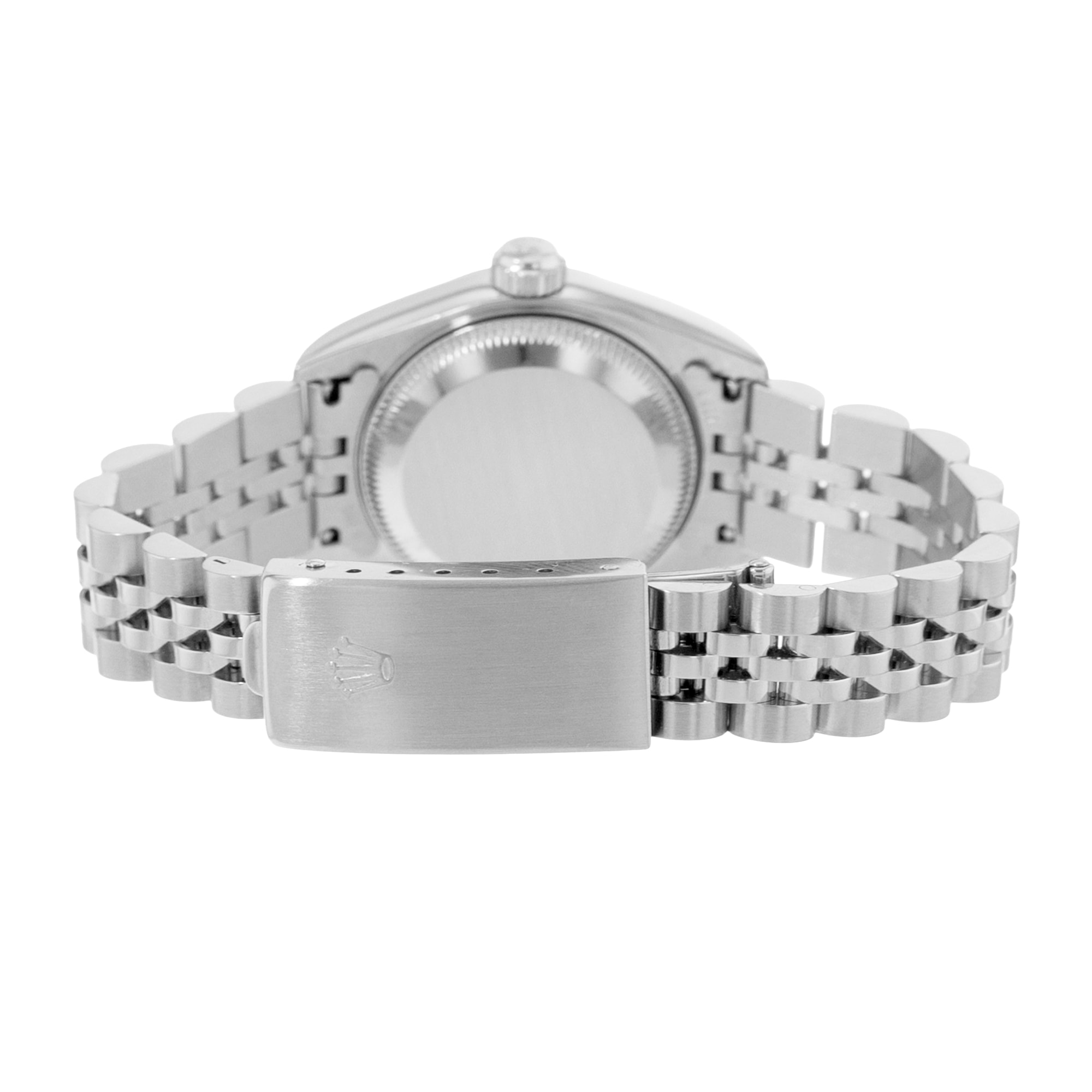 Rolex Datejust 26