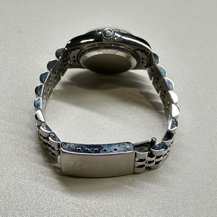 Rolex Datejust 26