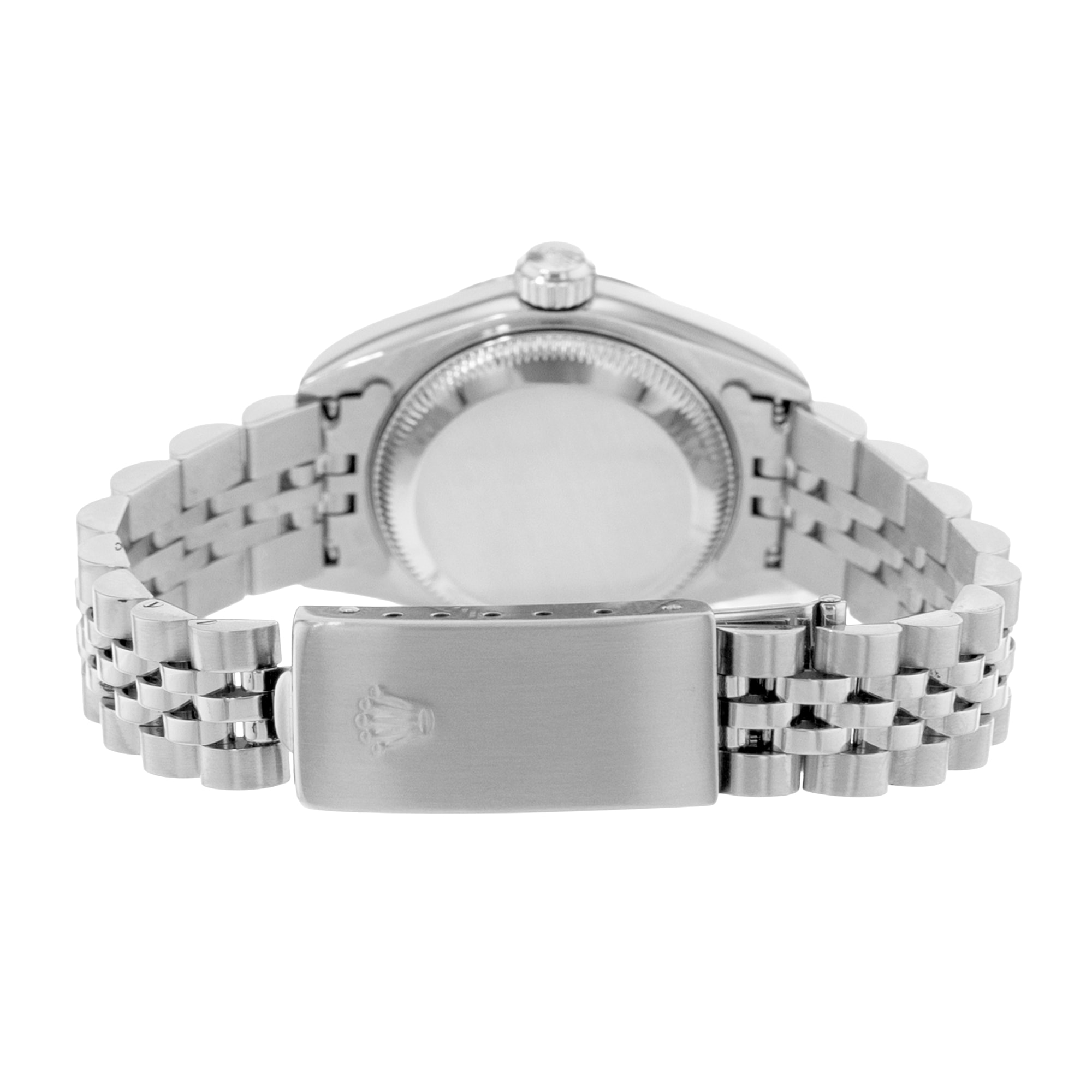Rolex Datejust 26