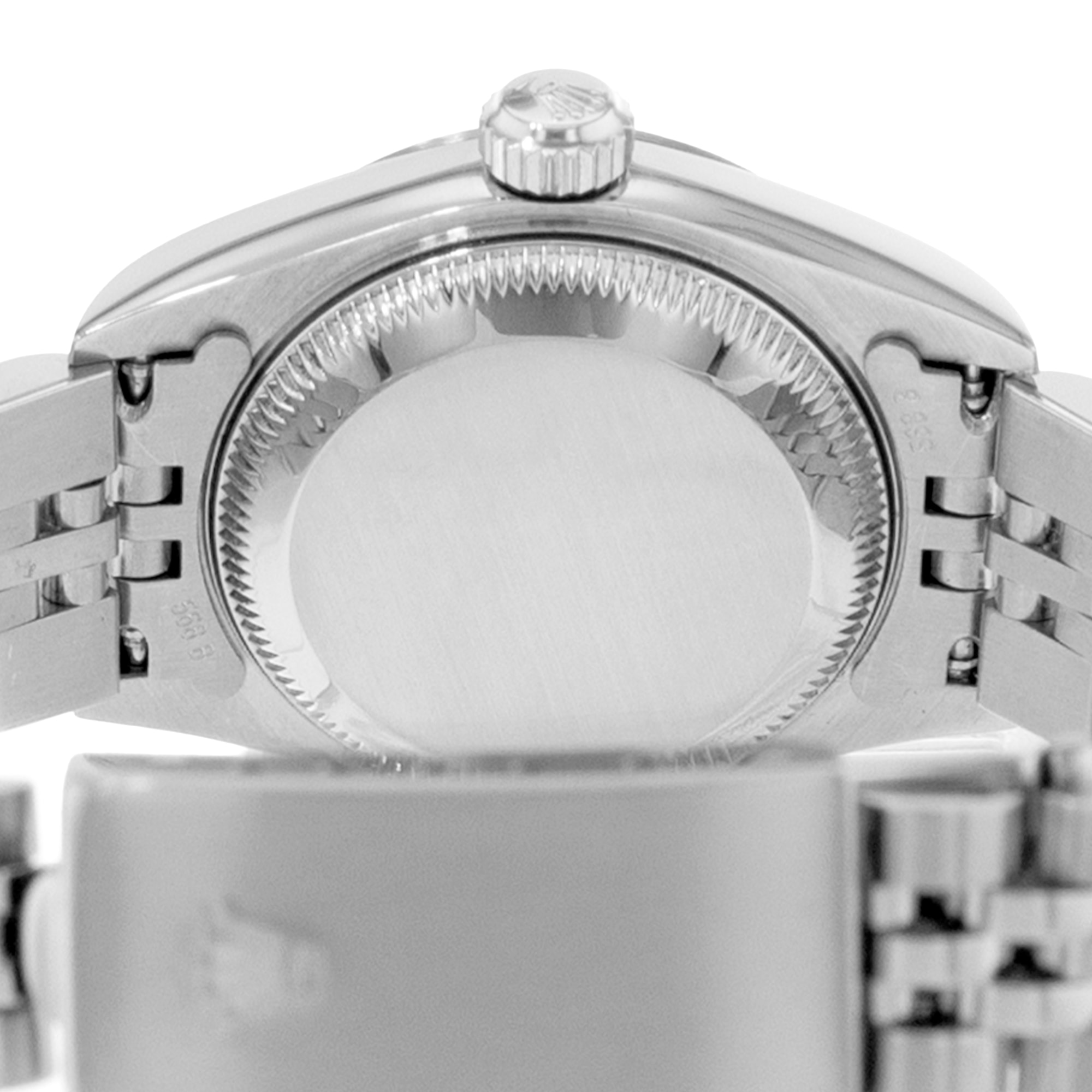 Rolex Datejust 26