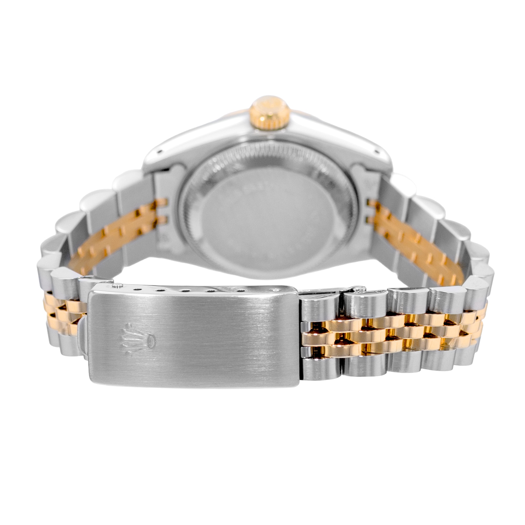 Rolex Datejust 26