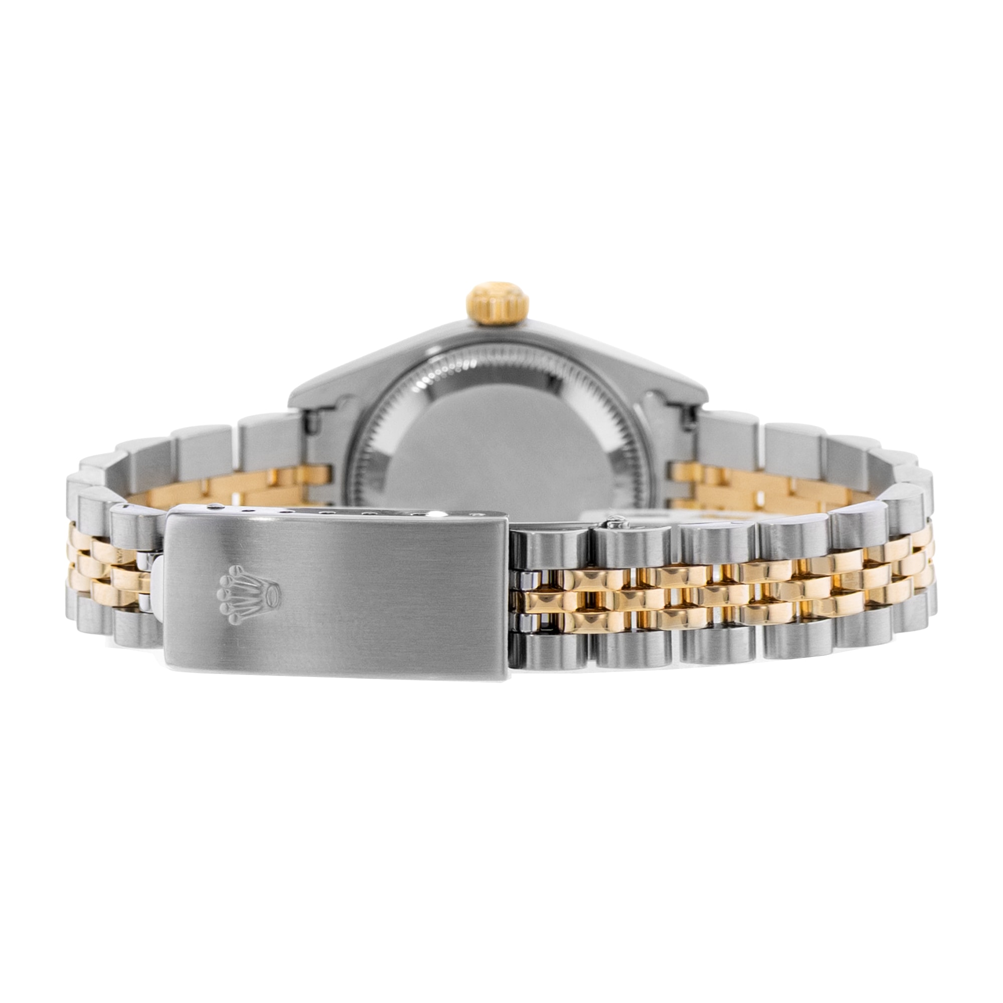 Rolex Datejust 26