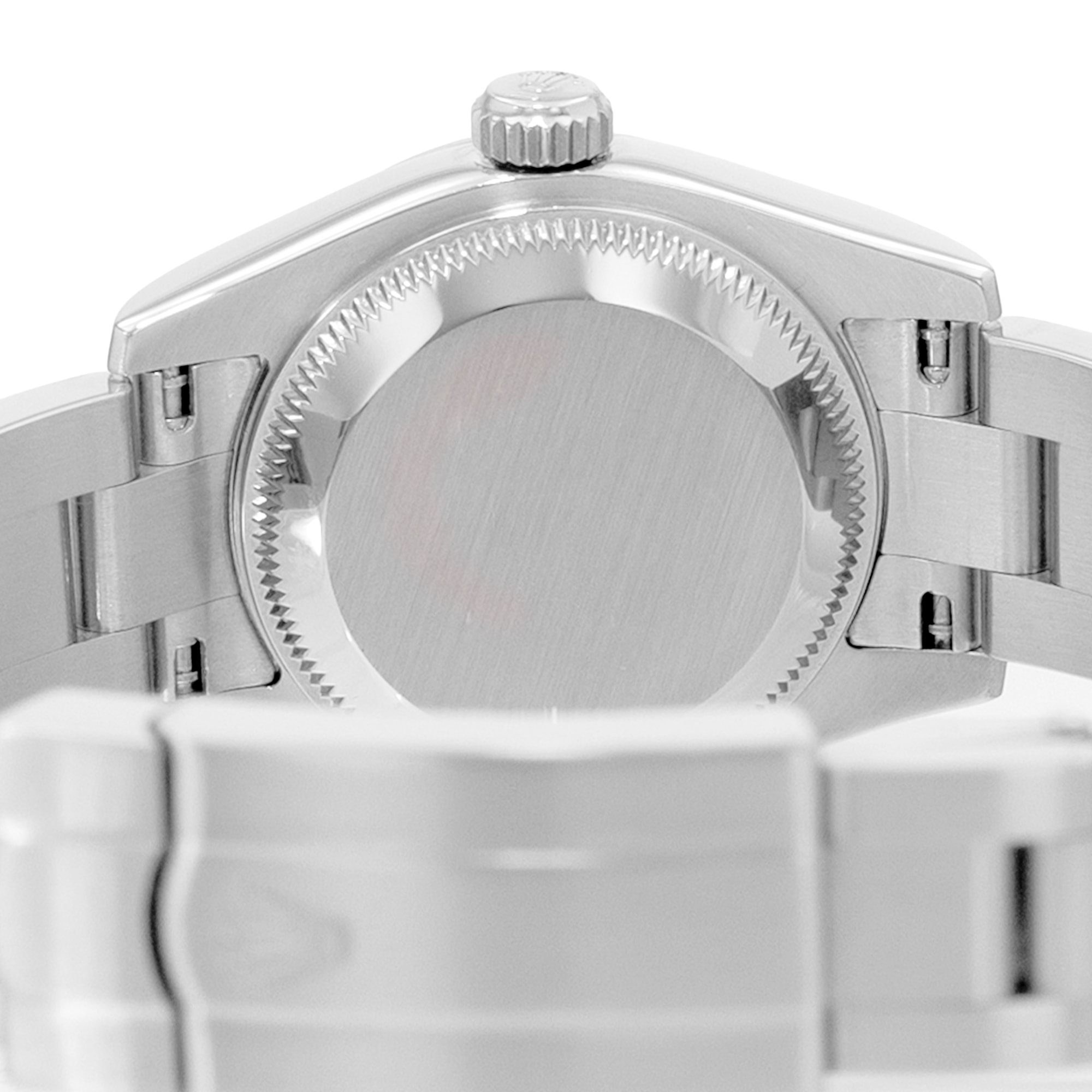 Rolex Oyster Perpetual 26