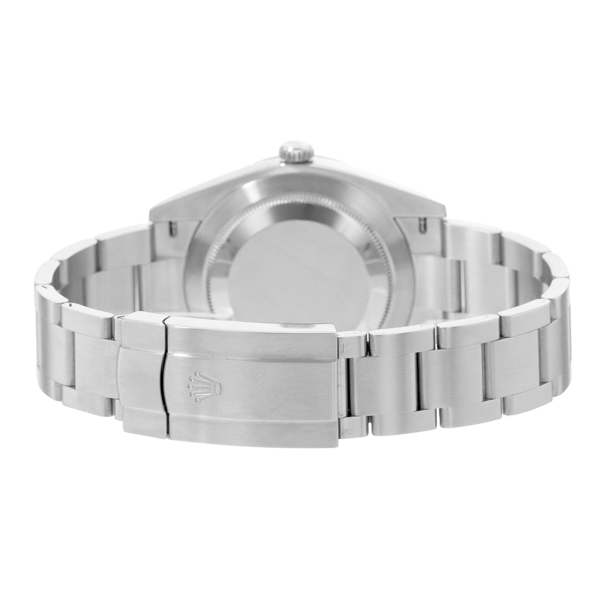 Rolex Oyster Perpetual 41