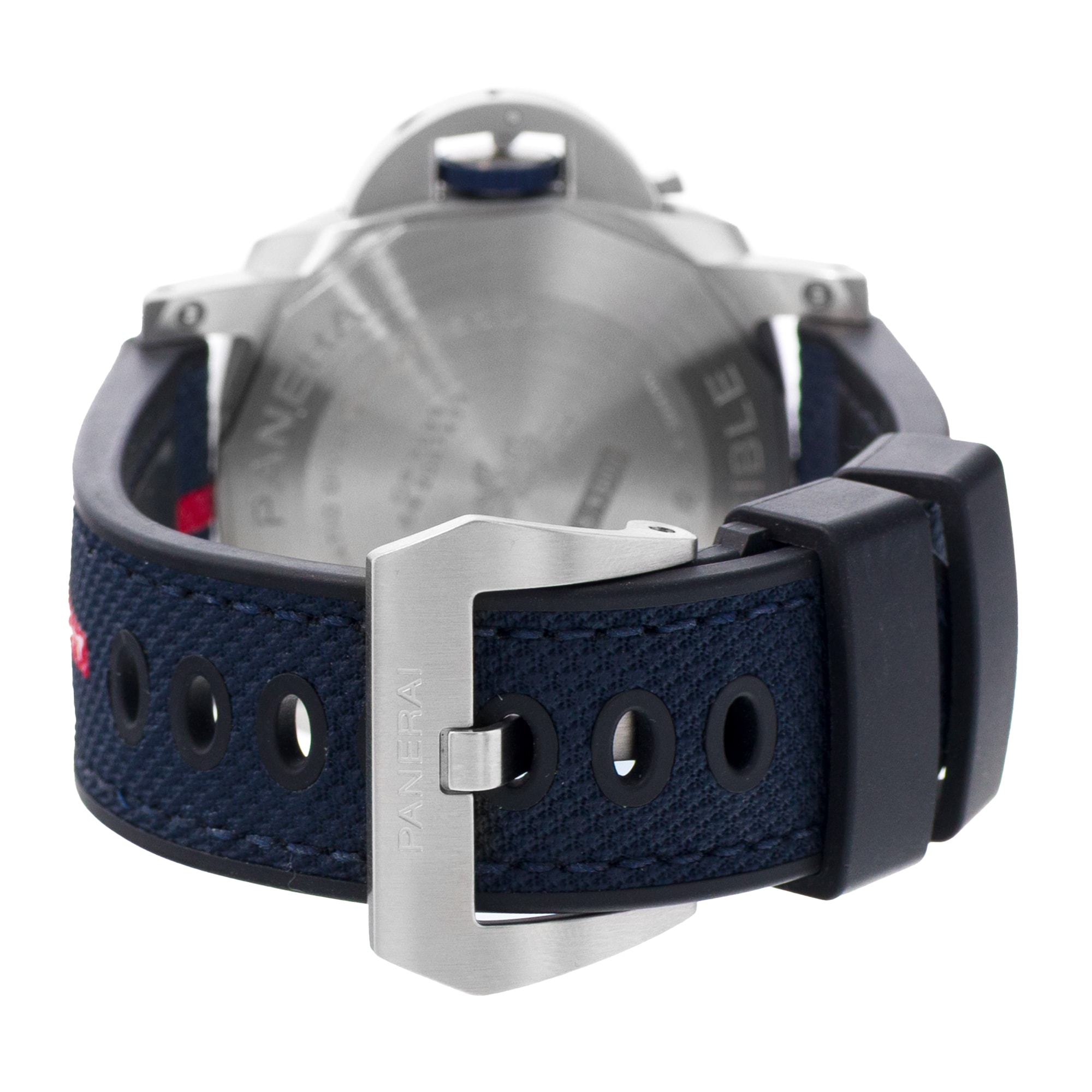 Panerai Submersible